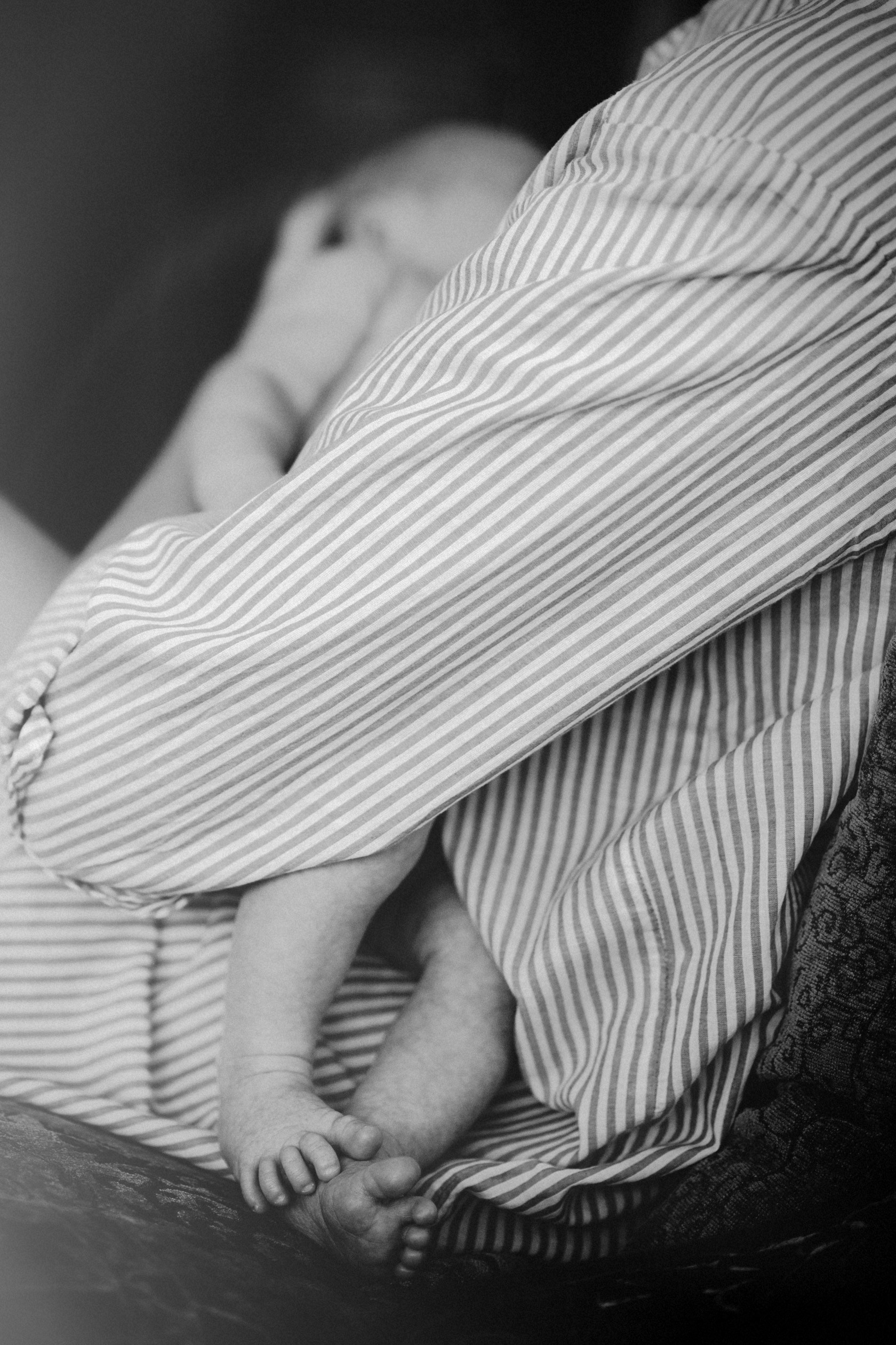 Šeimos fotosesija. Šeimos fotografė. Vilnius. Trakai