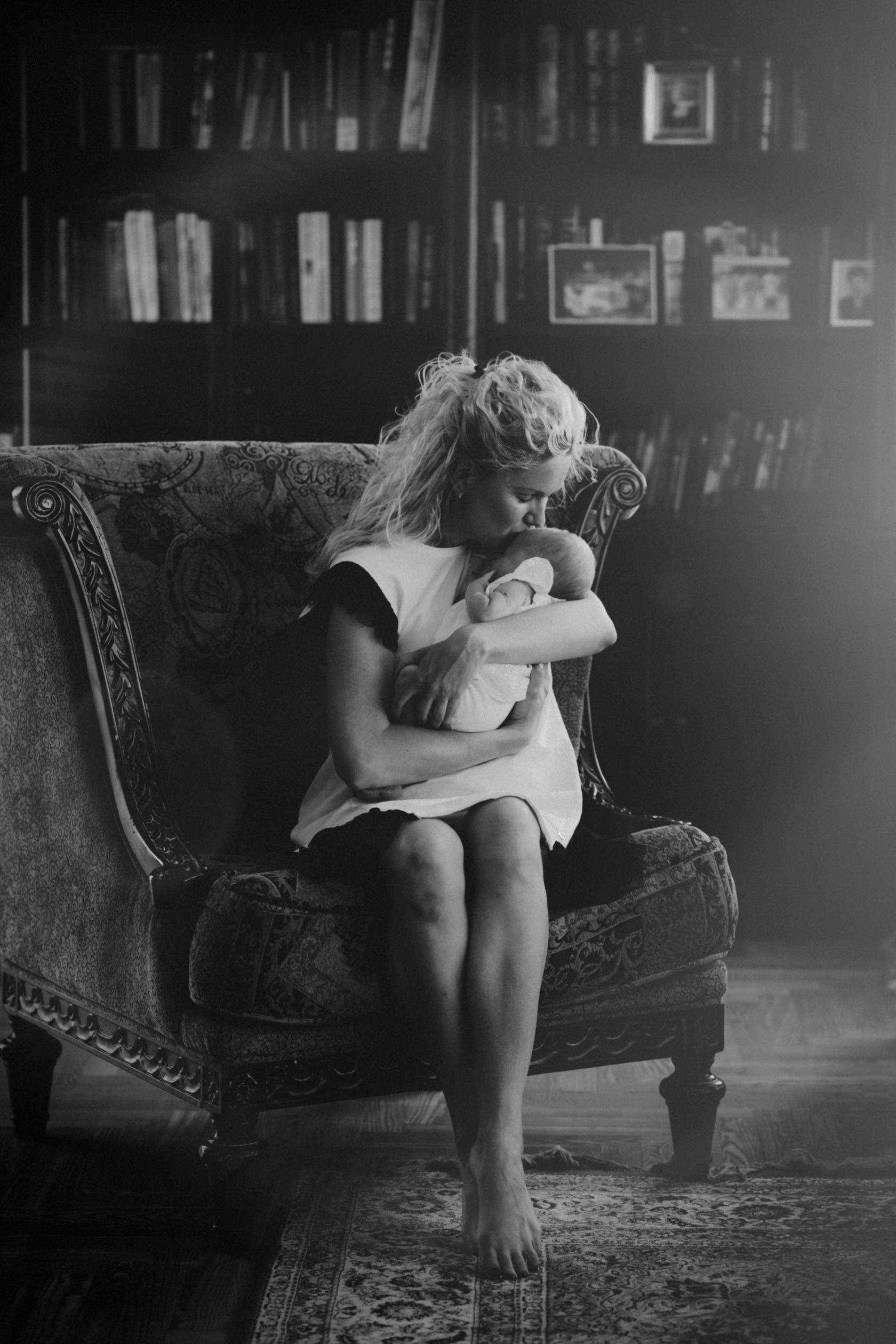 Šeimos fotosesija. Šeimos fotografė. Vilnius. Trakai