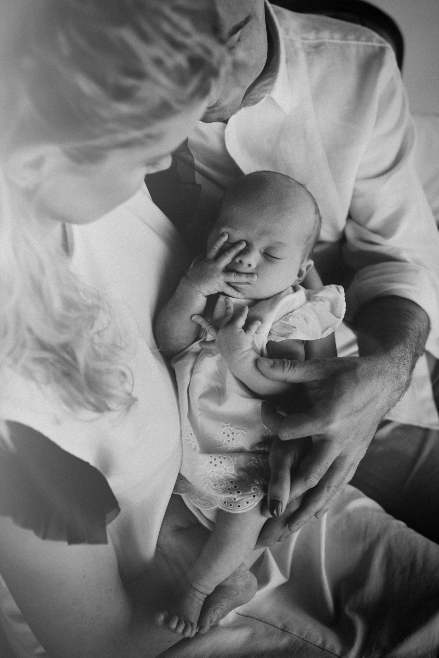 Šeimos fotosesija. Šeimos fotografė. Vilnius. Trakai