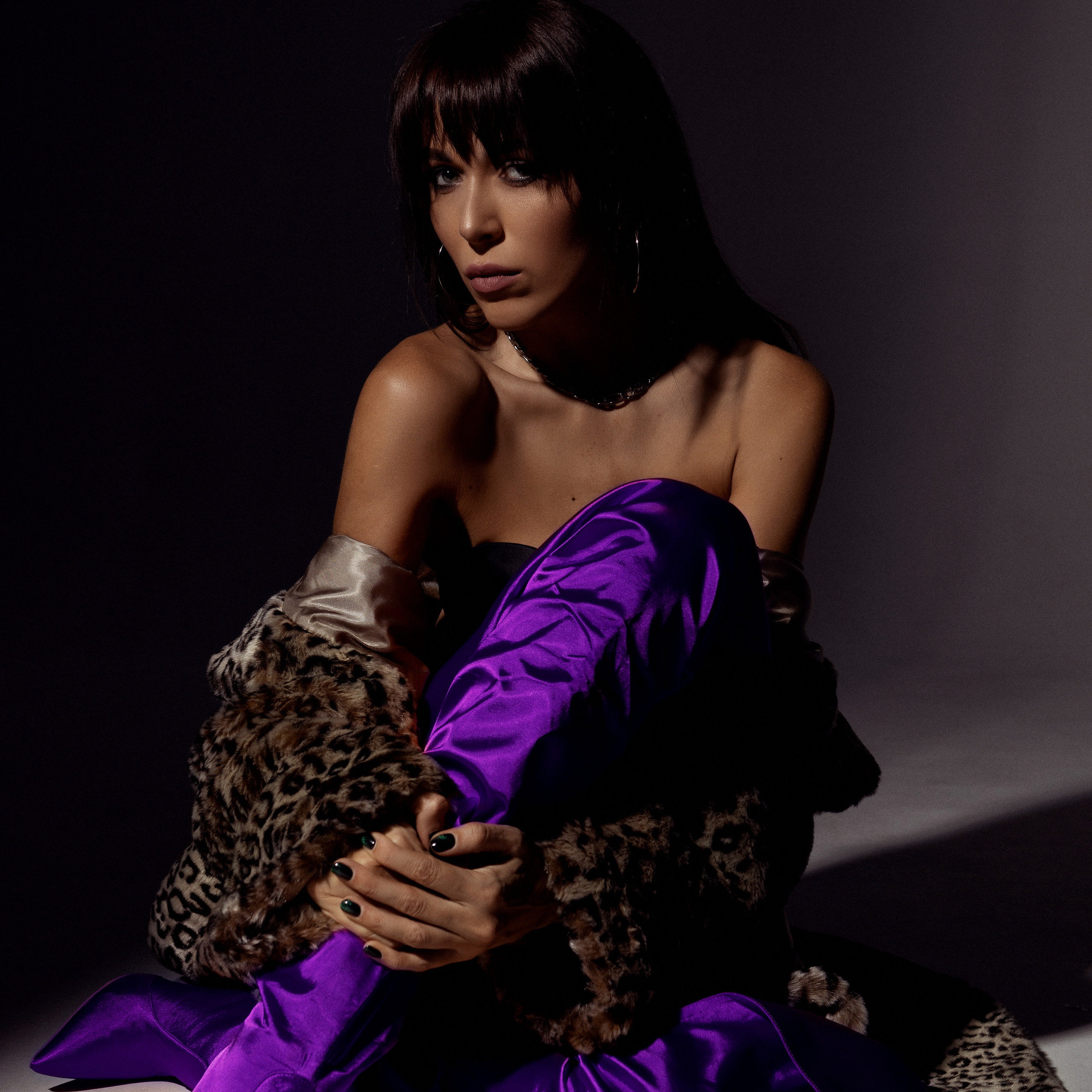 Контакты. Фотограф в Испании, Валенсия