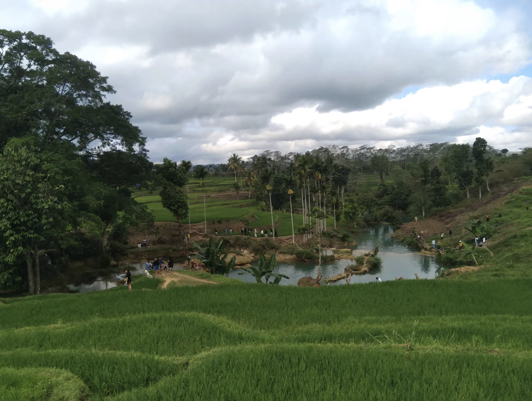 Тур на Сумбу. Individual and couple Photographer in Bali — Bali Dream Photo