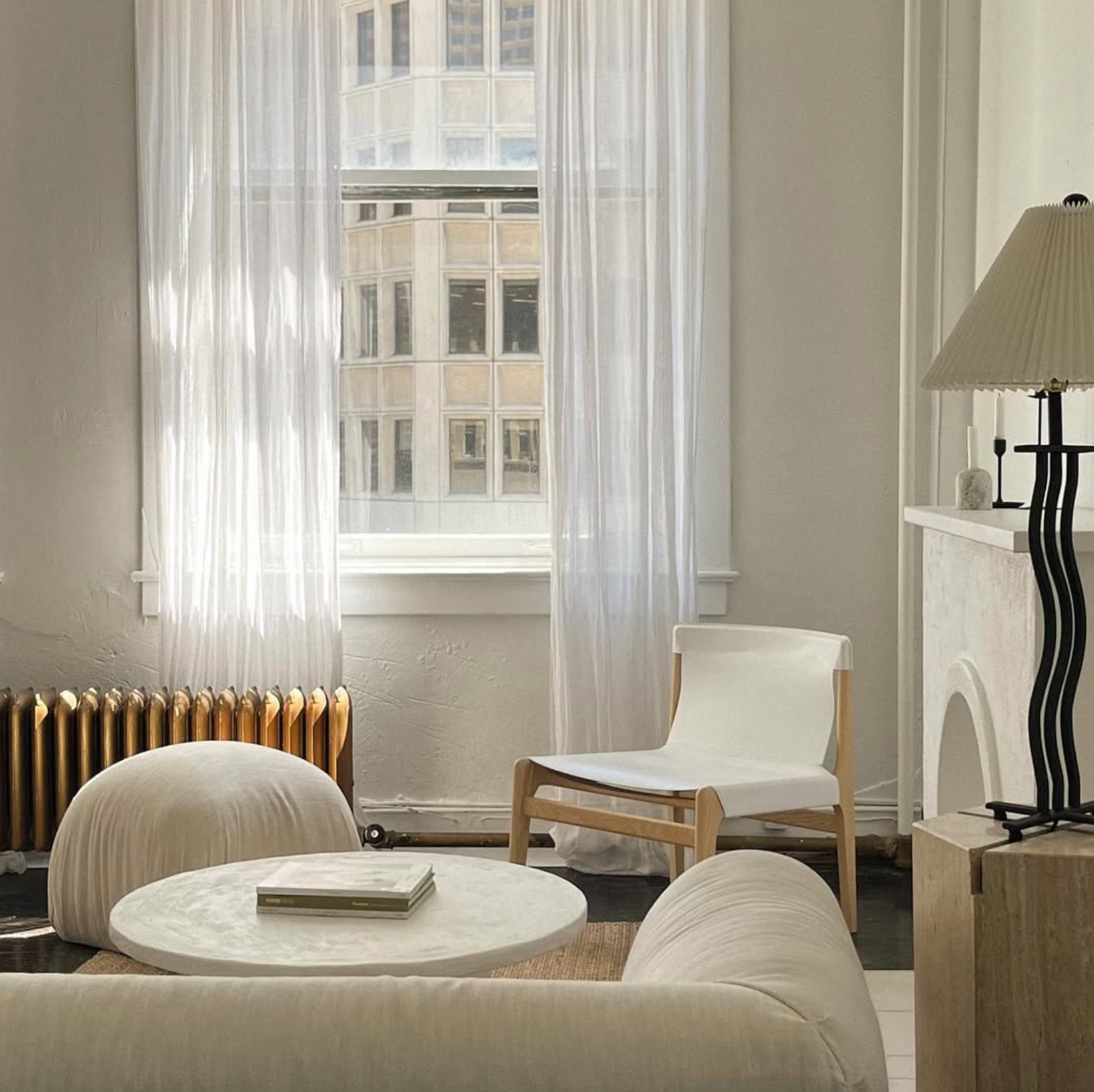 Guide to Calgary’s Best Photoshoot Locations. Calgary Portrait & Family and Child Photographer