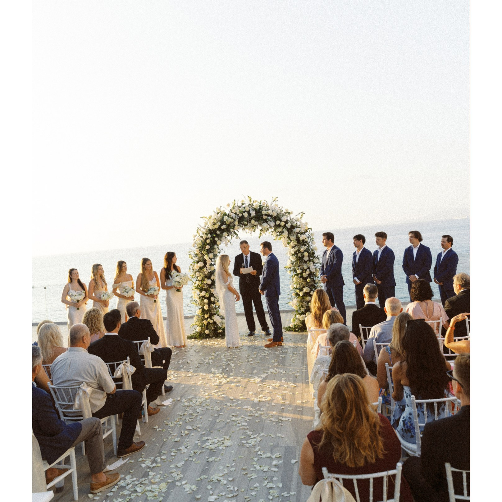 Sayulita Wedding Photographer, Puerto Vallarta, Cabo