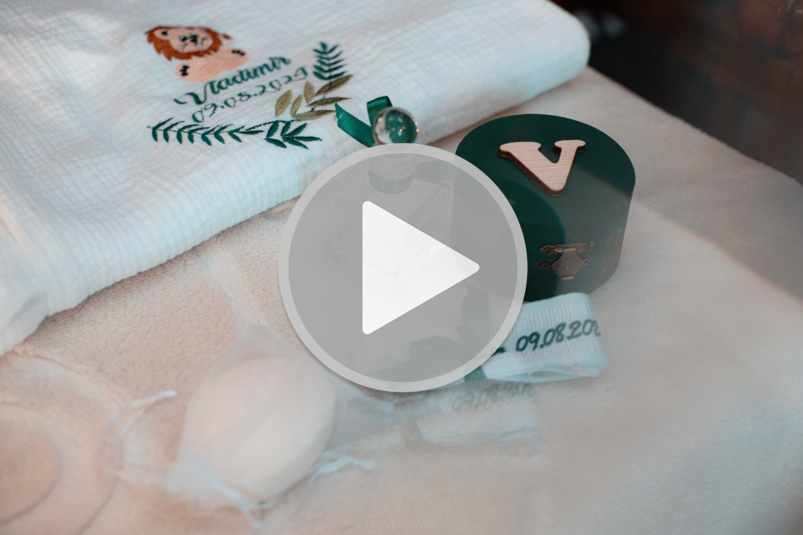 Servicii & costuri. Fotograf & Videograf de Eveniment din Iași Ph.Vladimir