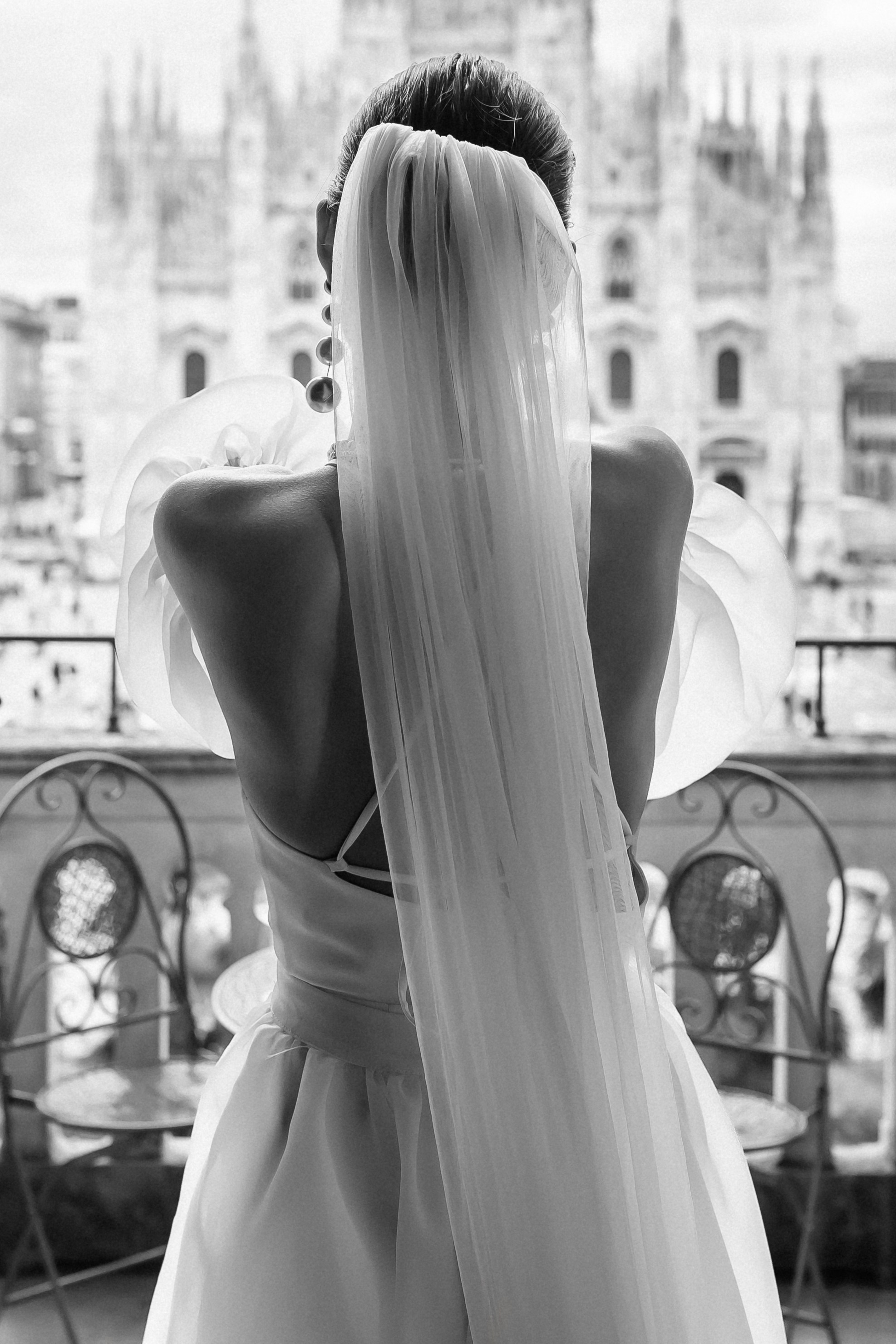 Services. Wedding photographer in Italy