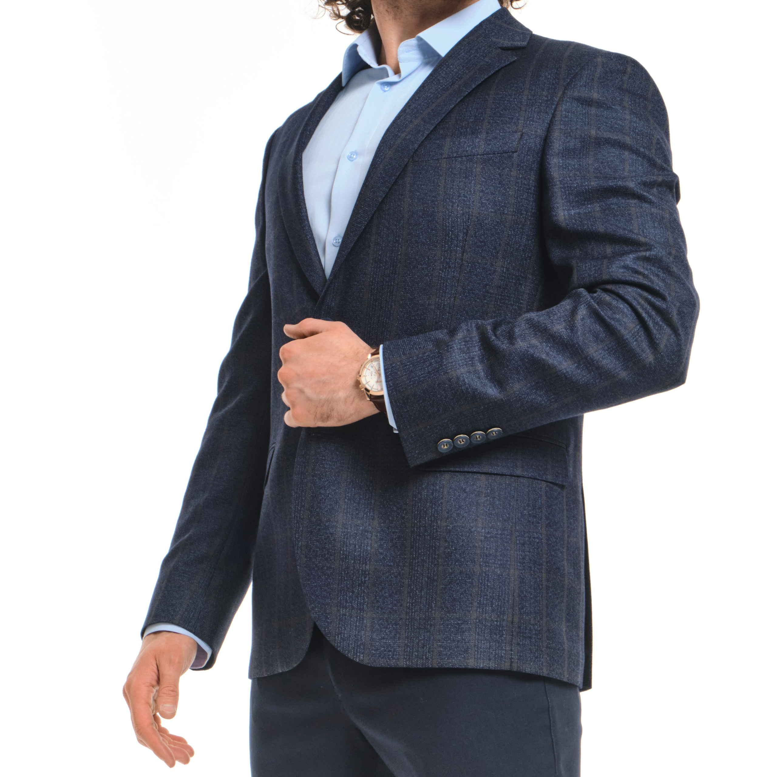 Услуги. Предметный и индивидуальный фотограф в городе Бишкек, Петров Ратмир