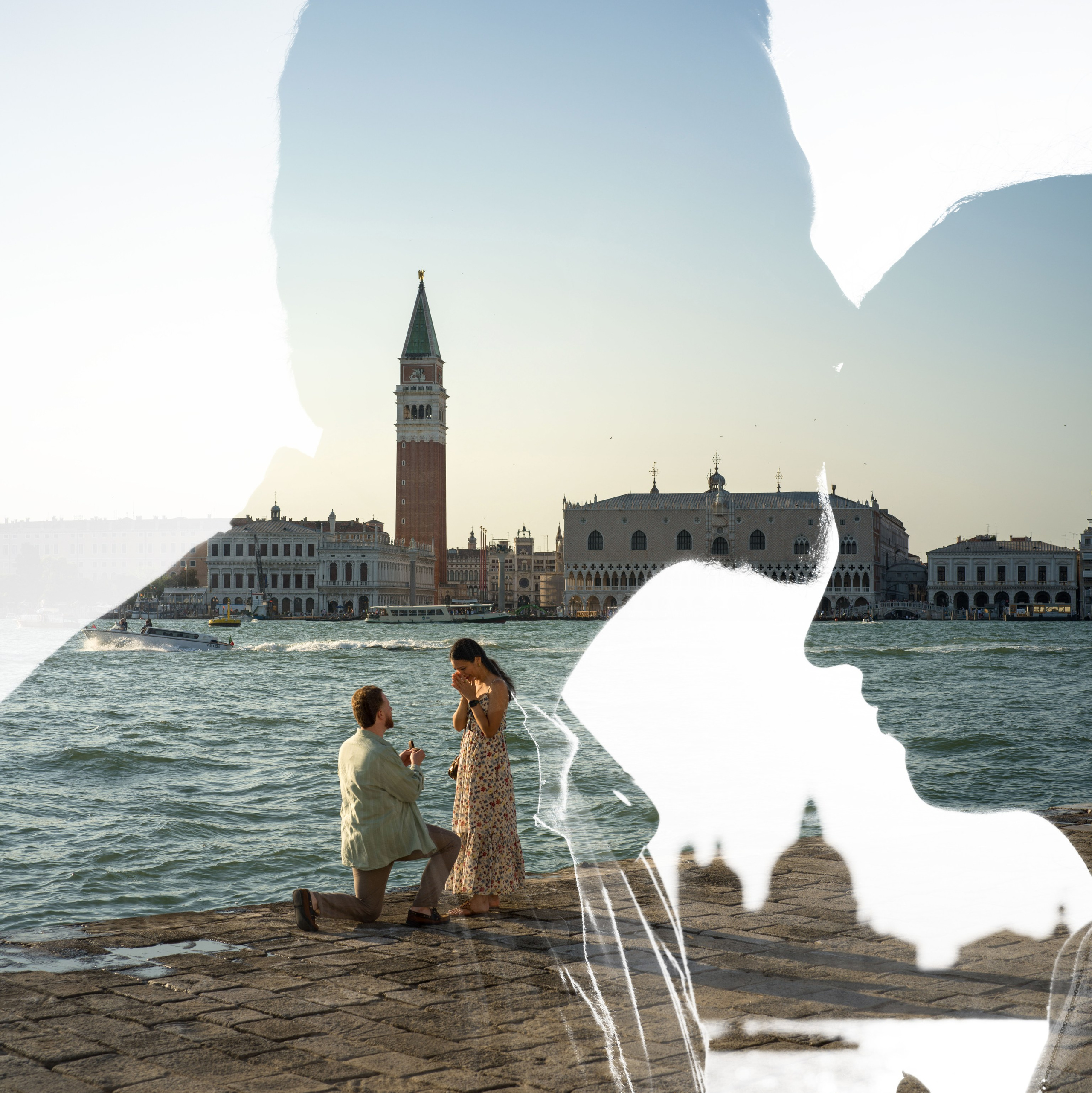 Lake Garda Proposal Photographer. Ale Kor – Fotografo in Italia | Como, Garda, Venezia, Dolomiti