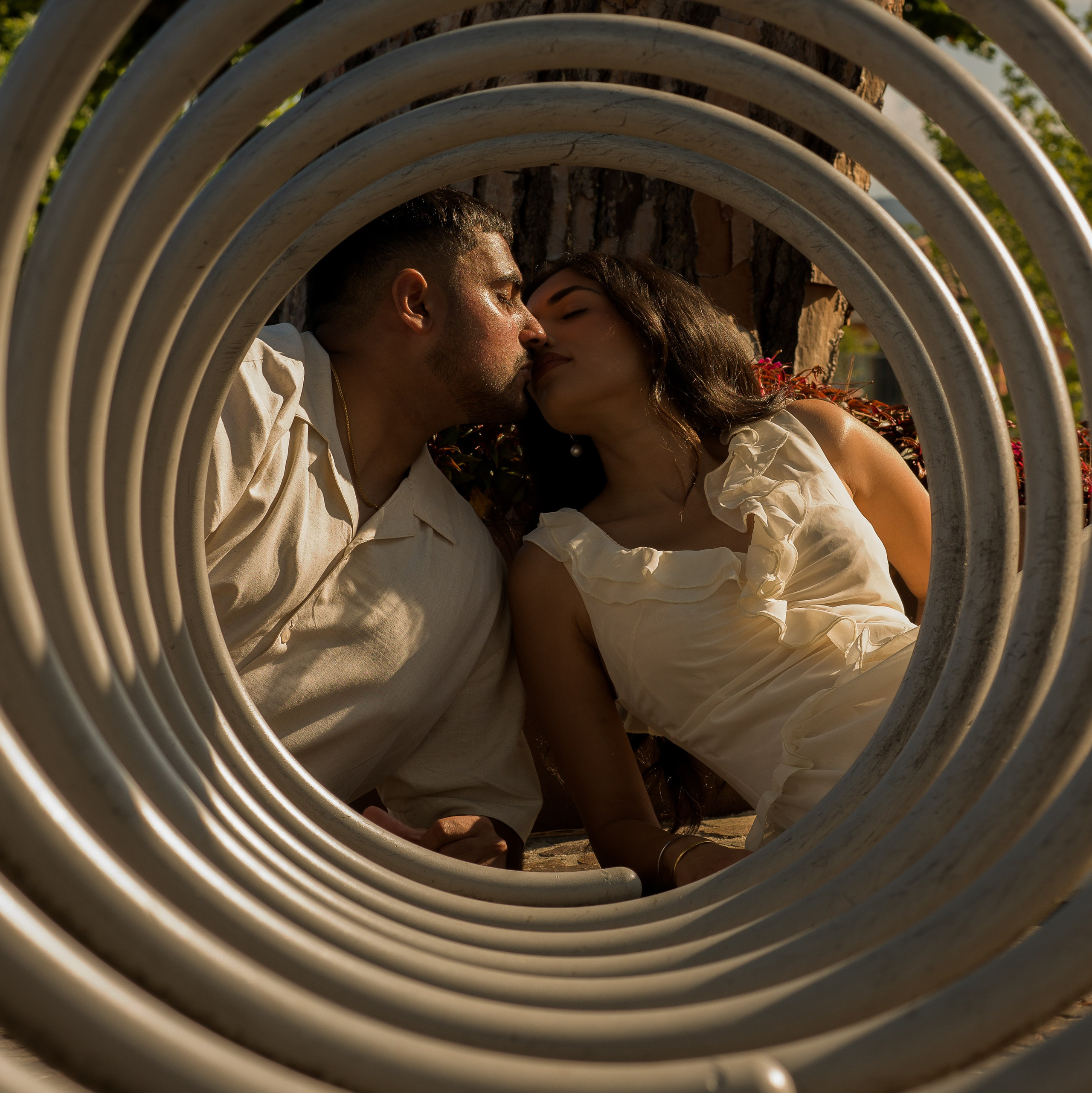 Lake Garda Proposal & Elopement Photographer | Packages from €1200. Ale Kor — Photographer in Italy | Lake Como, Lake Garda & Dolomites
