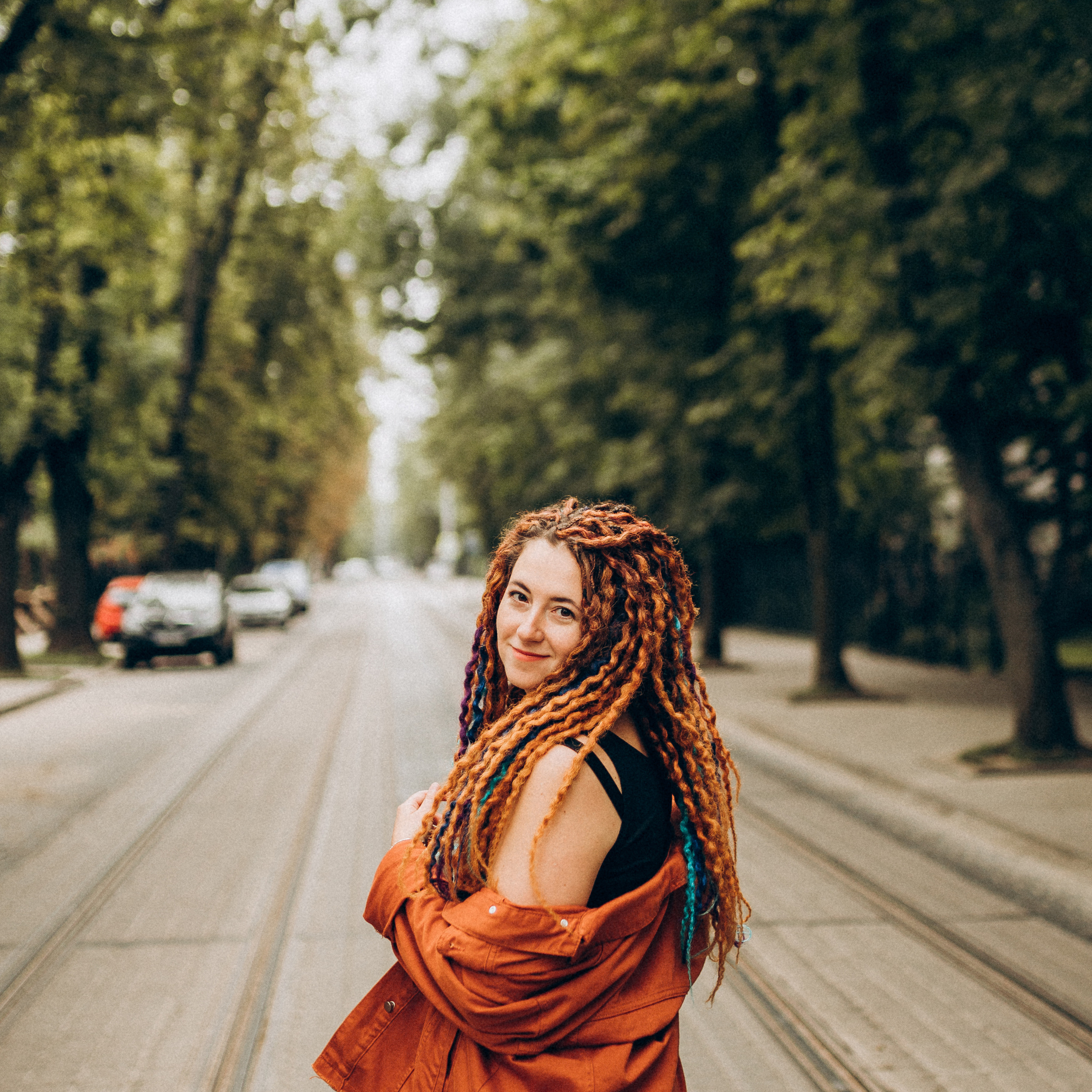 Мультиссылка