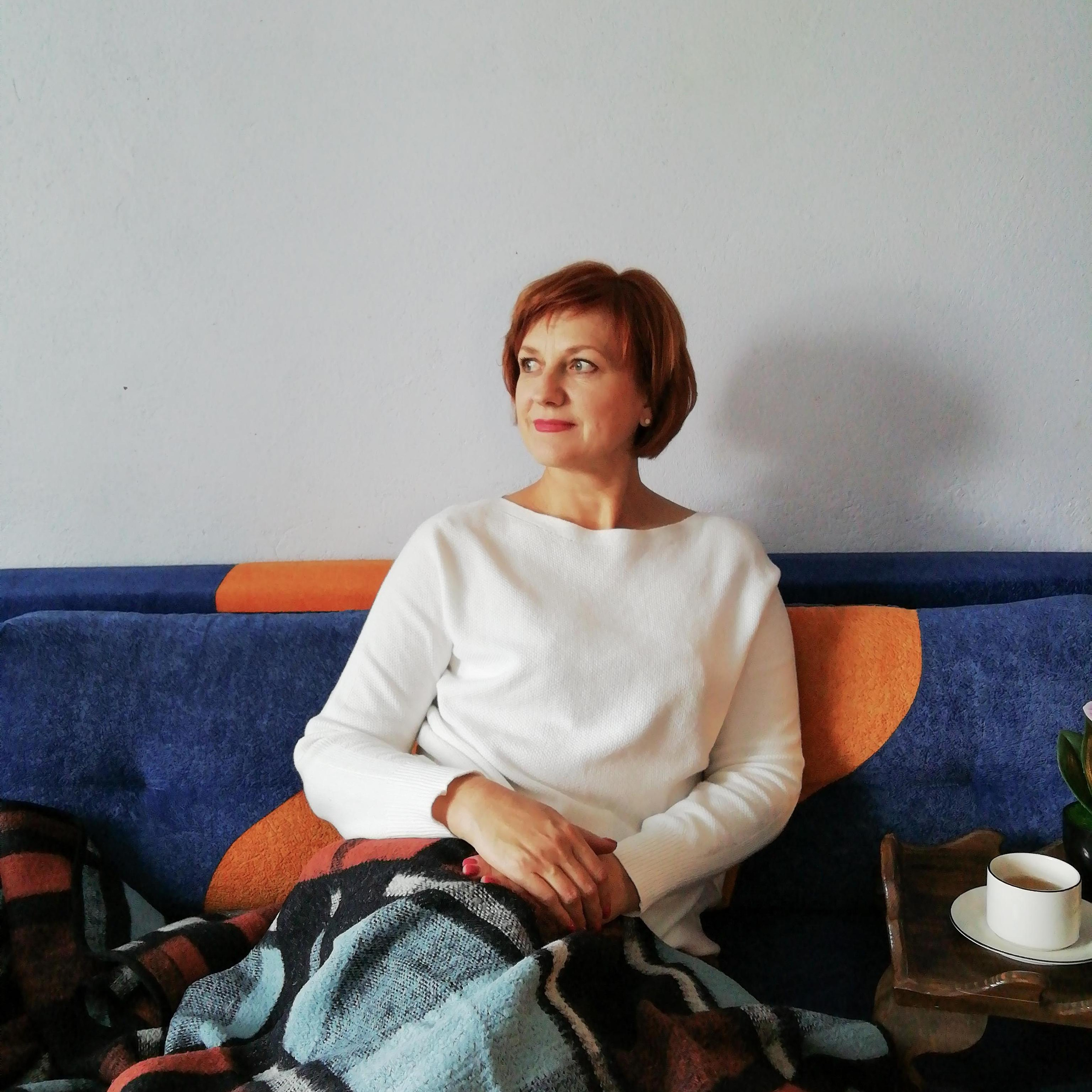 Analiz. Family photographer in Tallinn Lia Usmanova