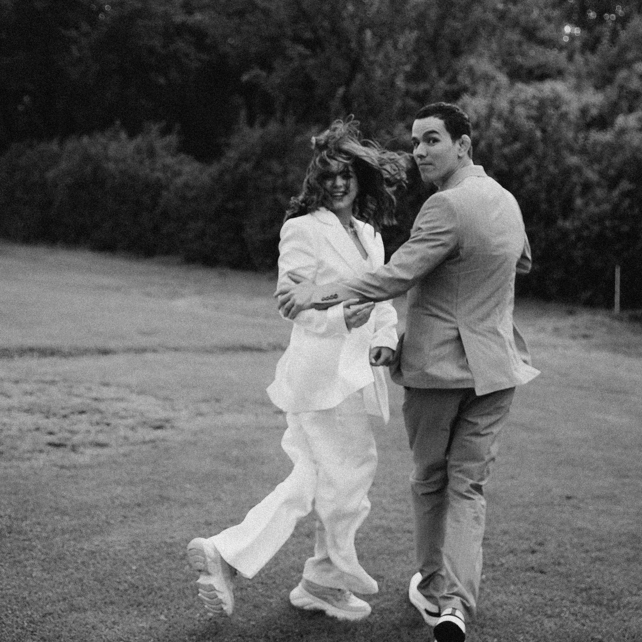 Прайс. Валерия Вартанова. Фотограф