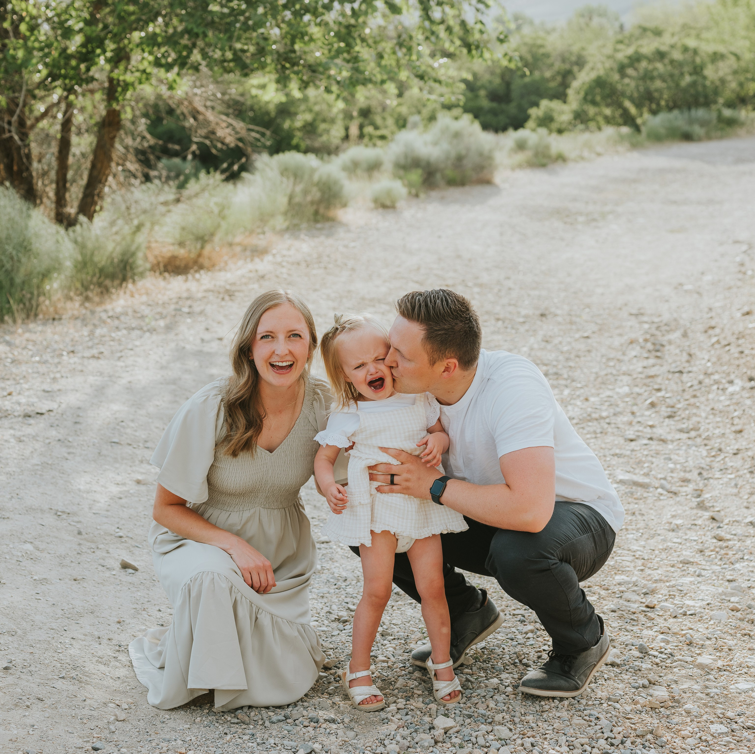 Services. Utah Family Photographer