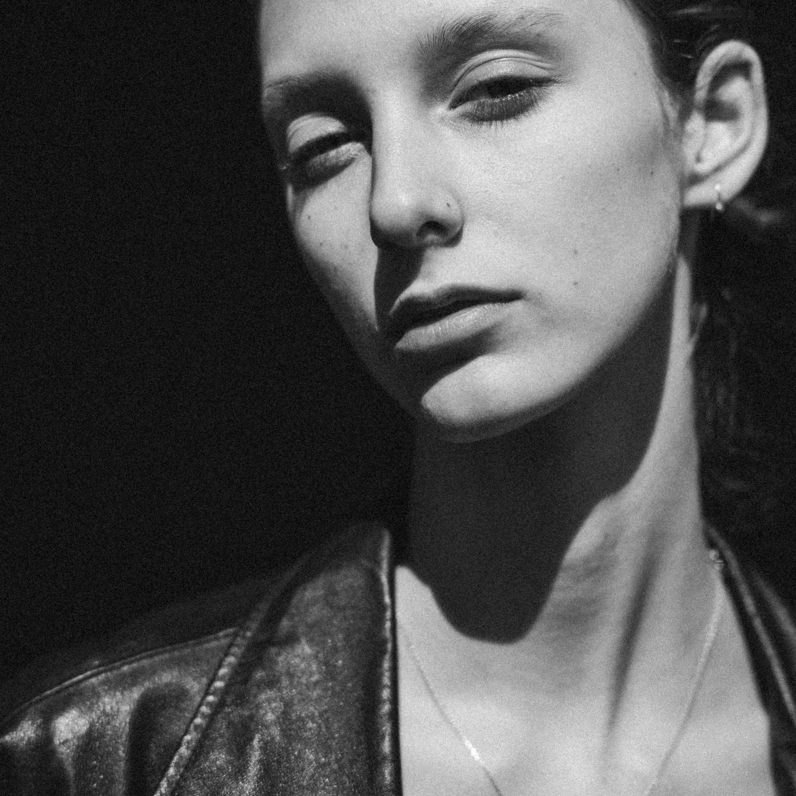 Частни клиенти. Евгения Найденова – брандов и портретен фотограф | България, Европа