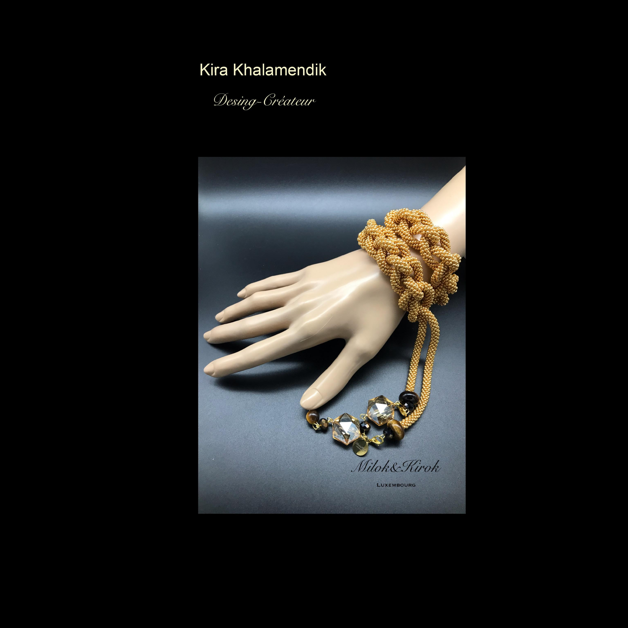 Изделия ручной работы. Mannequins, design, decoration, handmade, photographe…