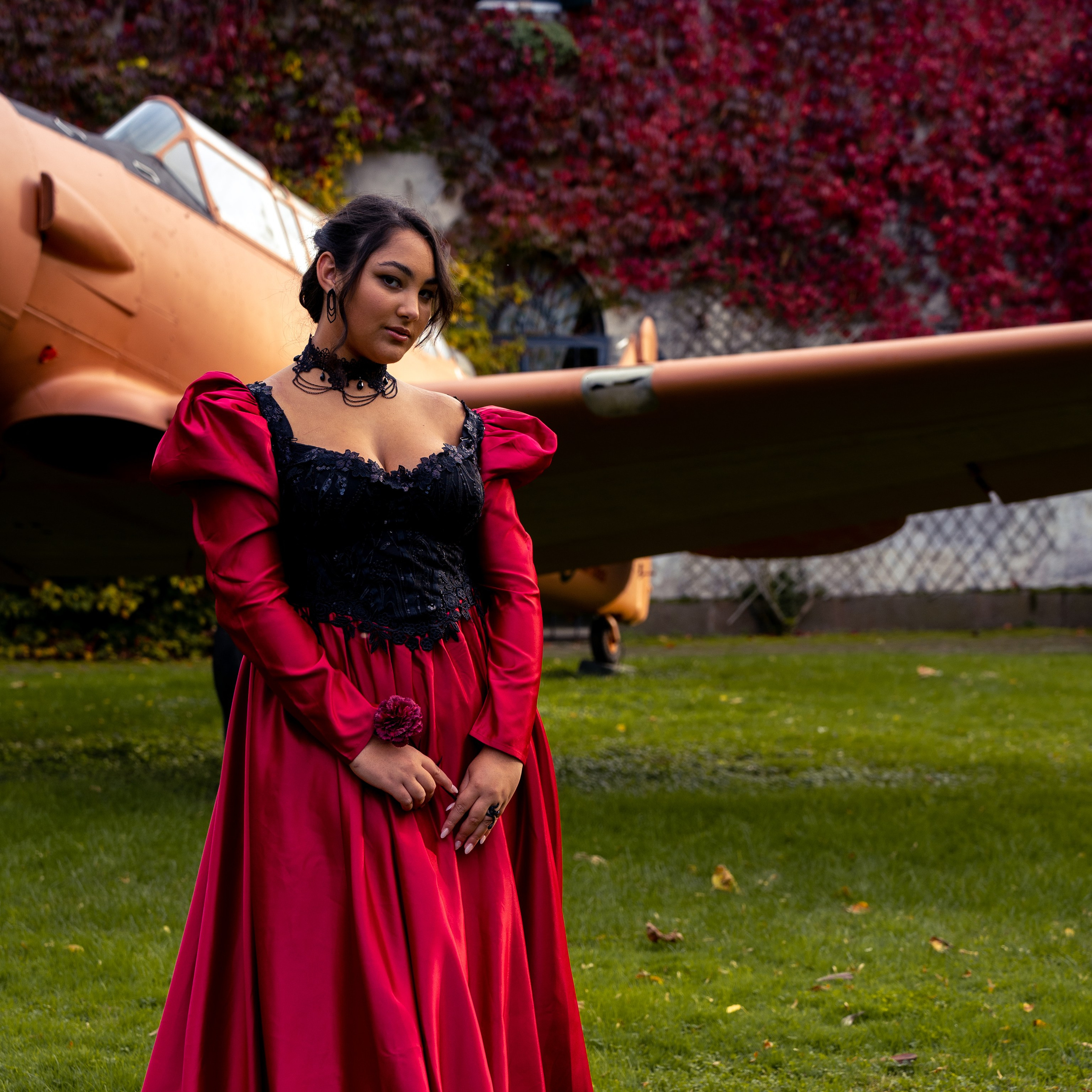 Fotografa gravidanza Padova | Maternity, famiglia e ritratto