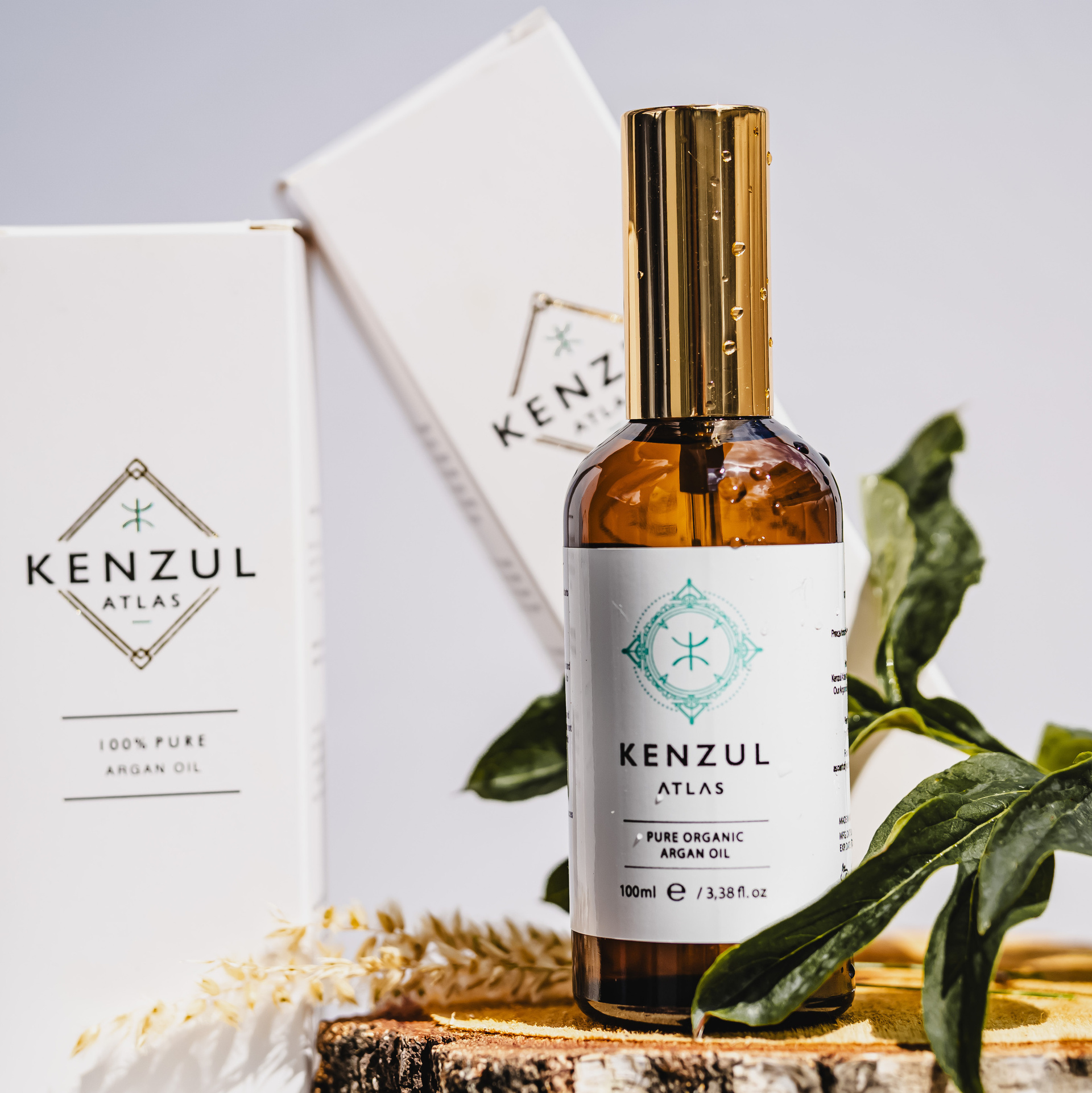 Services. Khusi Visuals Studio — Amsterdam Photographer