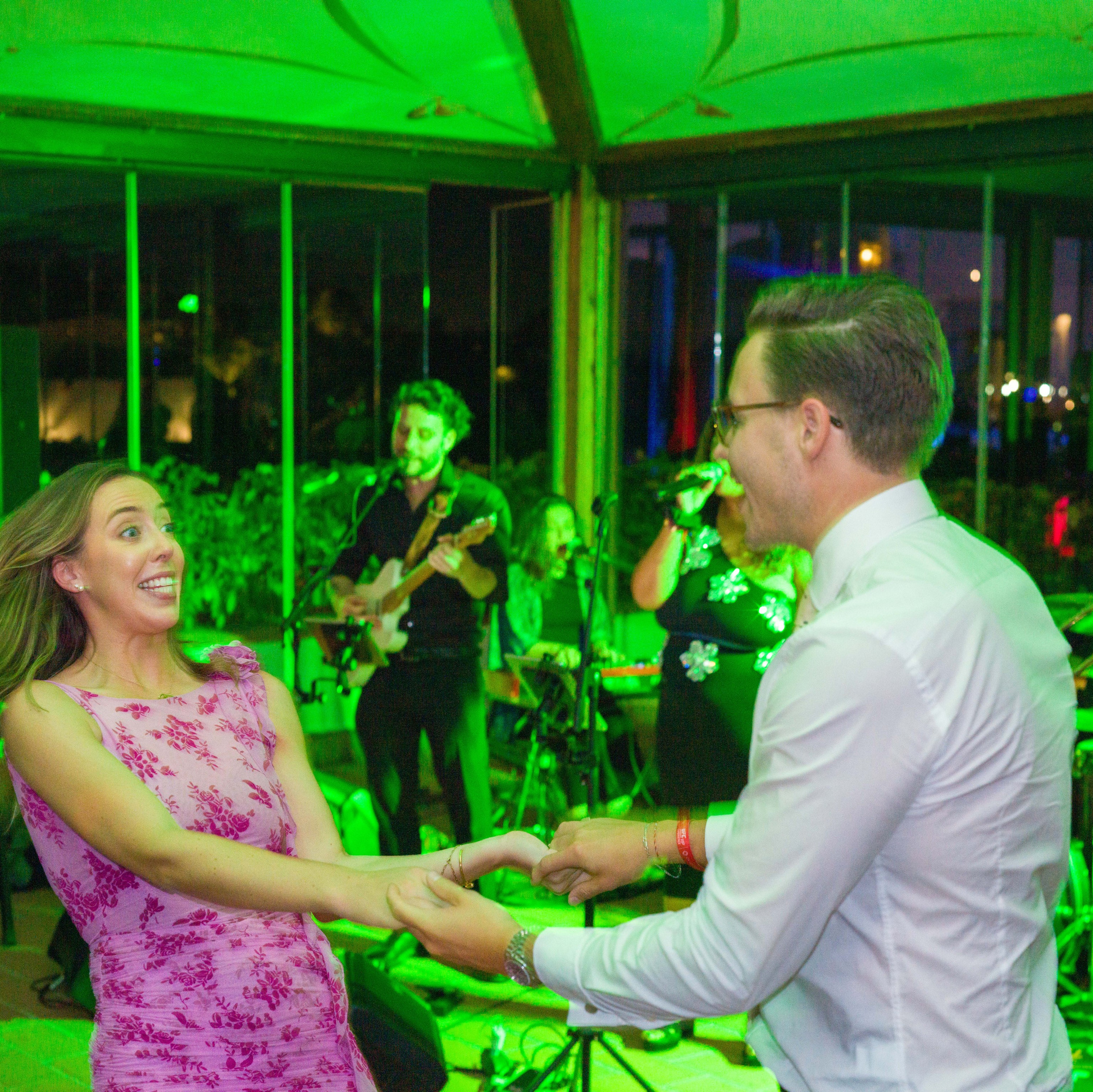 Lake Como Proposal & Elopement Photographer | Packages from €950 — Ale Kor. Ale Kor — Photographer in Italy | Lake Como, Lake Garda, Venice & Dolomites