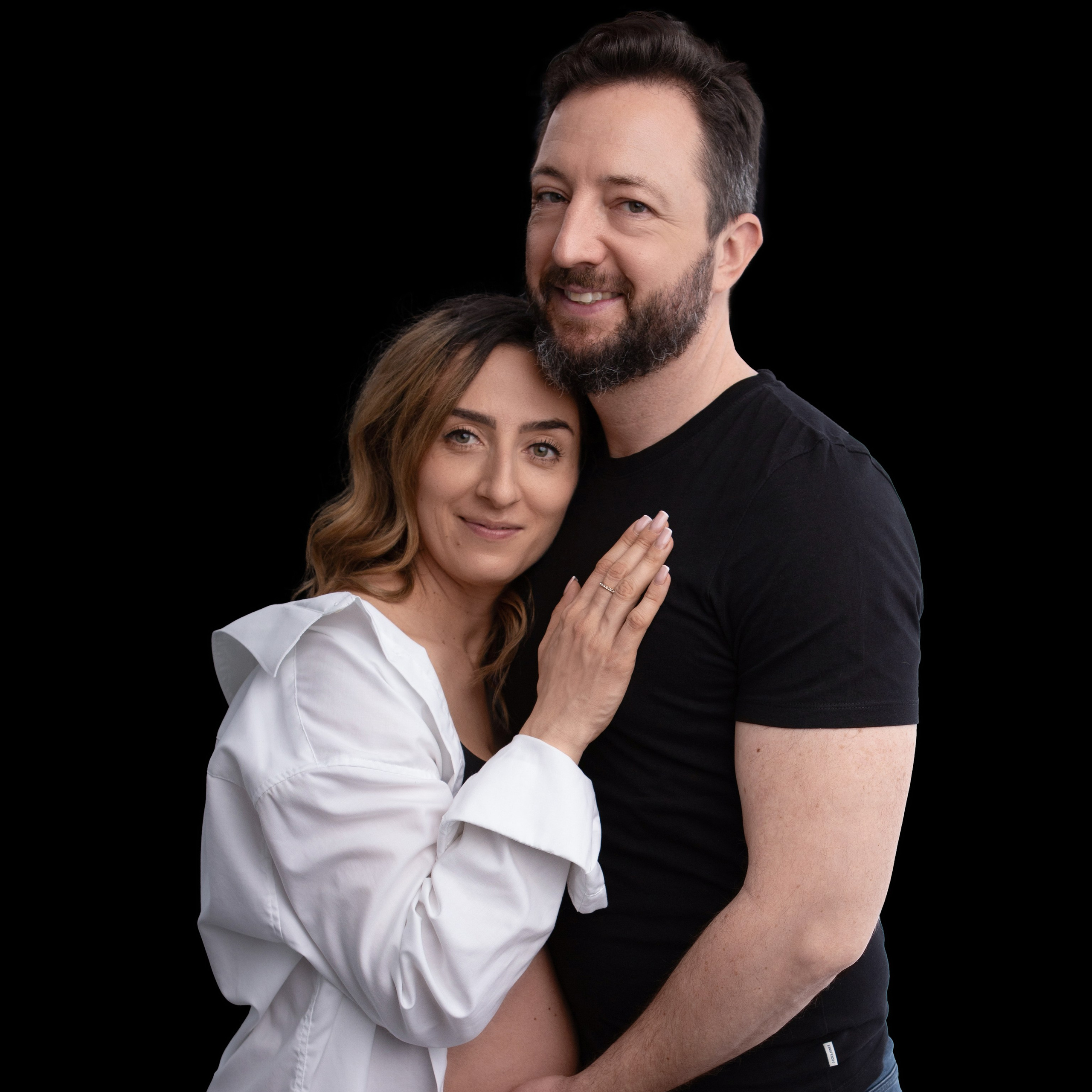 Neugeborenenfotografin Weißenhorn Neugeborenenfotos Neugeborenenbilder Fotograf Weißenhorn Fotografin Jana