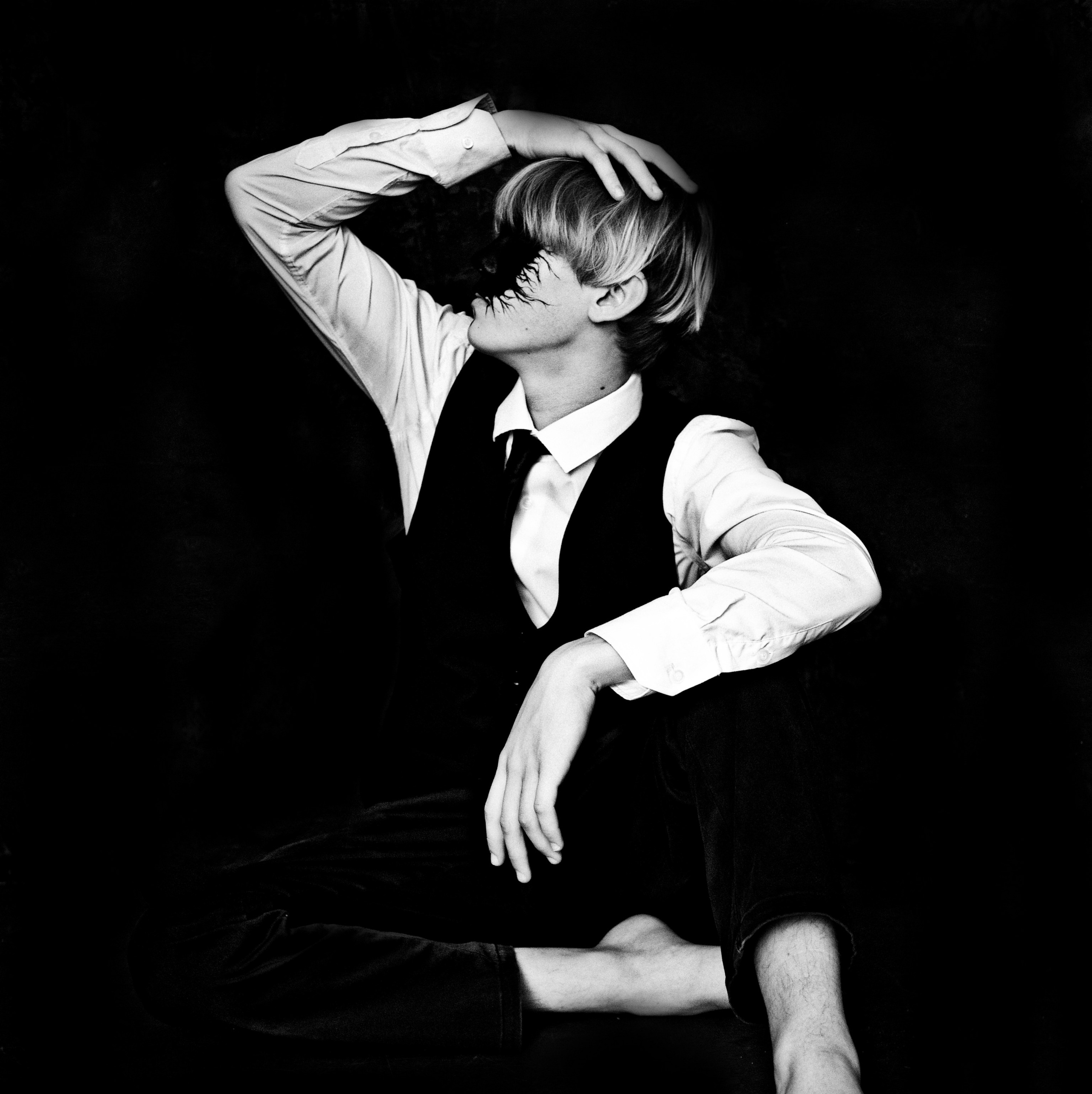 Безумный фотограф Москва/Спб| Уфа Галяутдинов Руслан