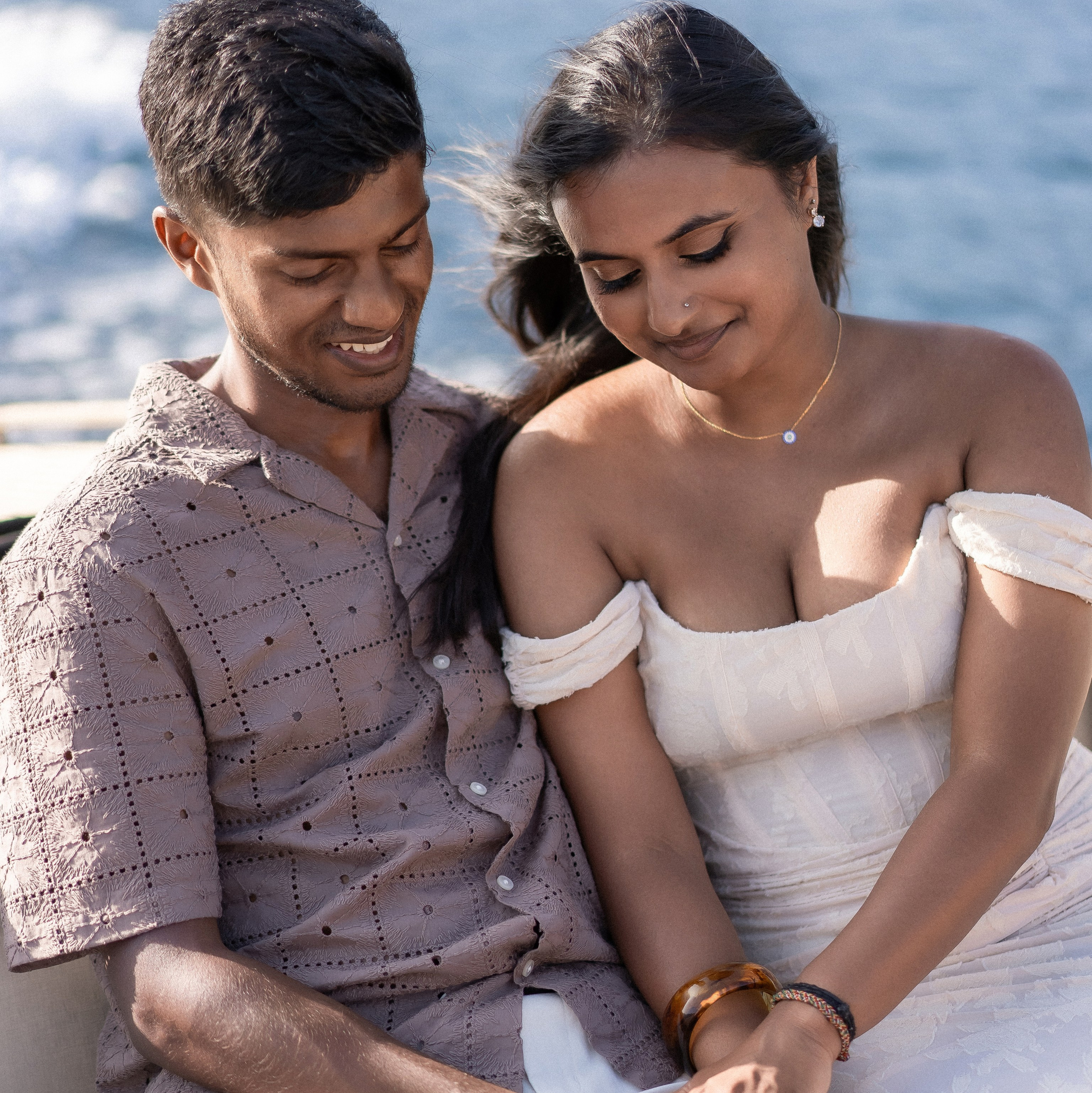 Bootaanzoek Montenegro: Toplocaties & Ideeën