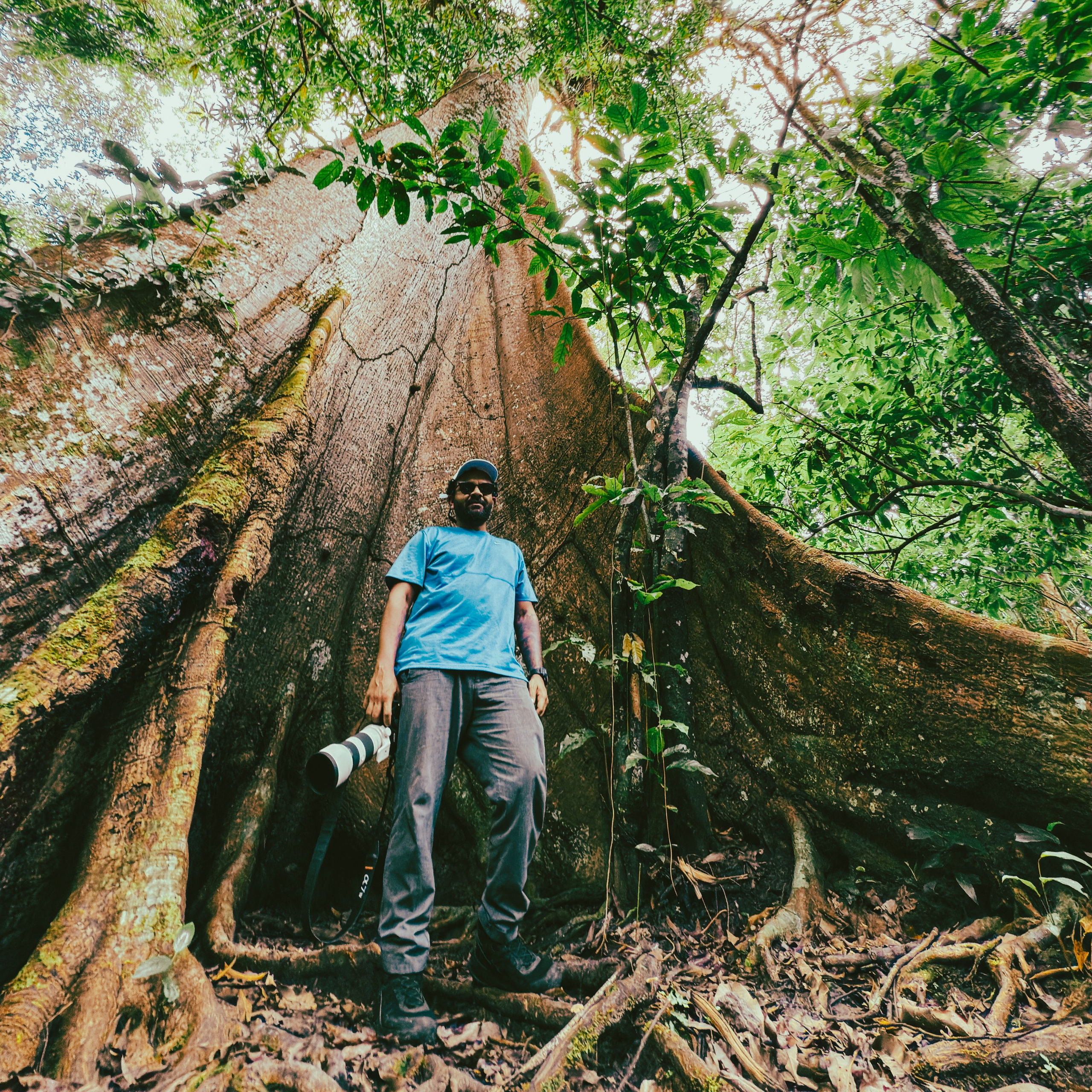 Quem sou eu. Jardel Souza | Fotografia da Vida em Movimento