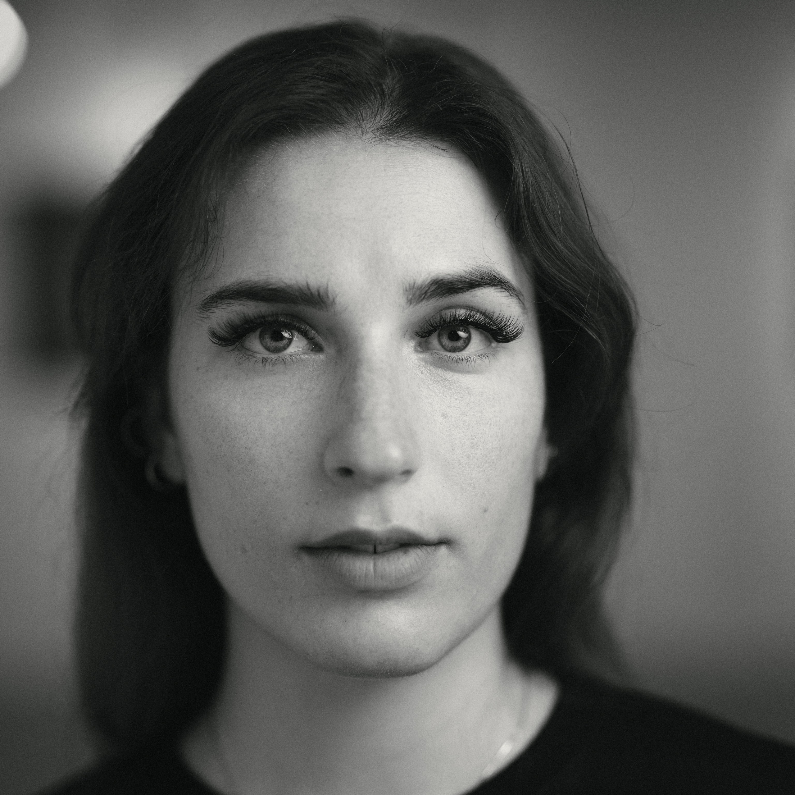Fotógrafa profesional en Barcelona de retratos, fotografía comercial y proyectos creativos