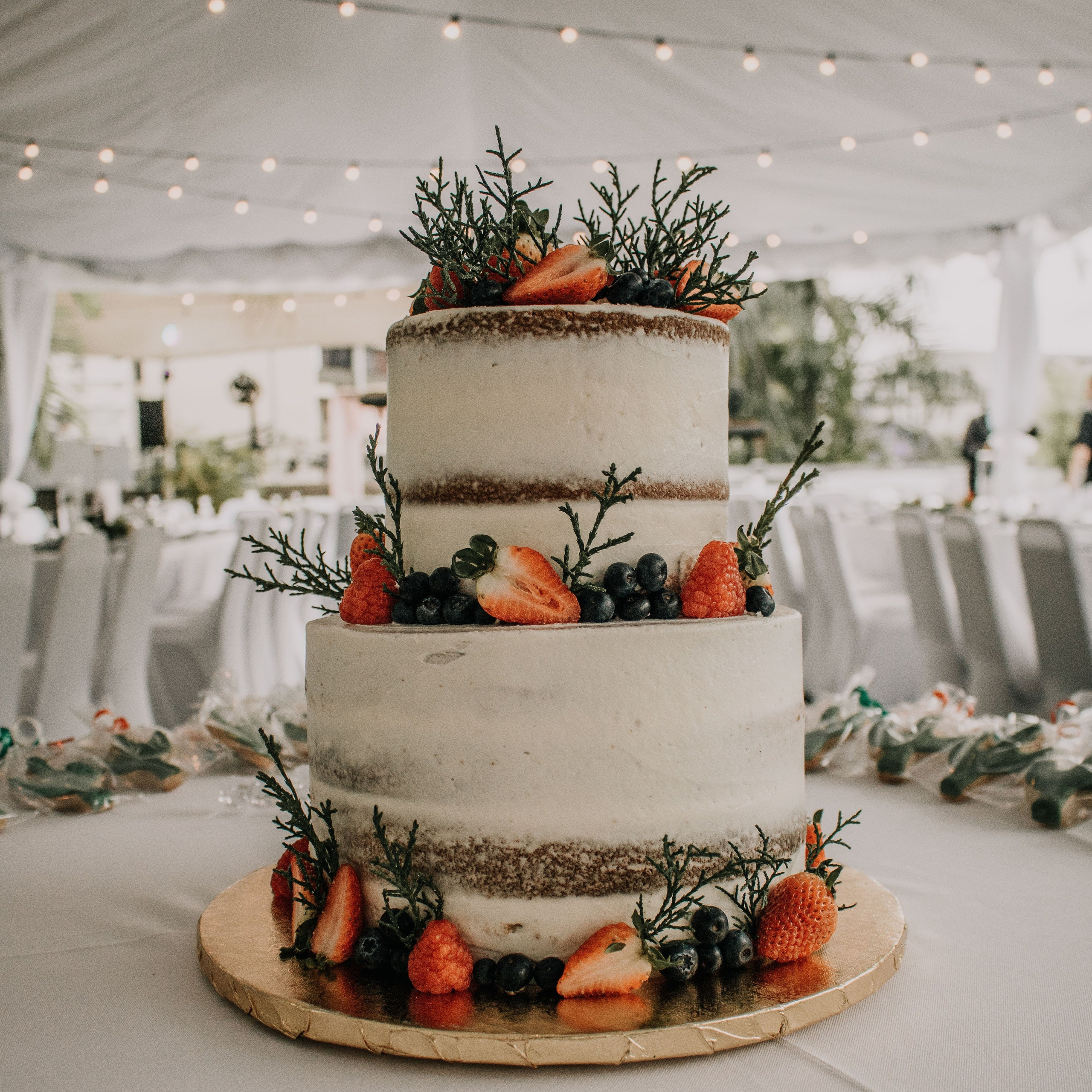 Hochzeitsvideo + Hochzeitsfotos