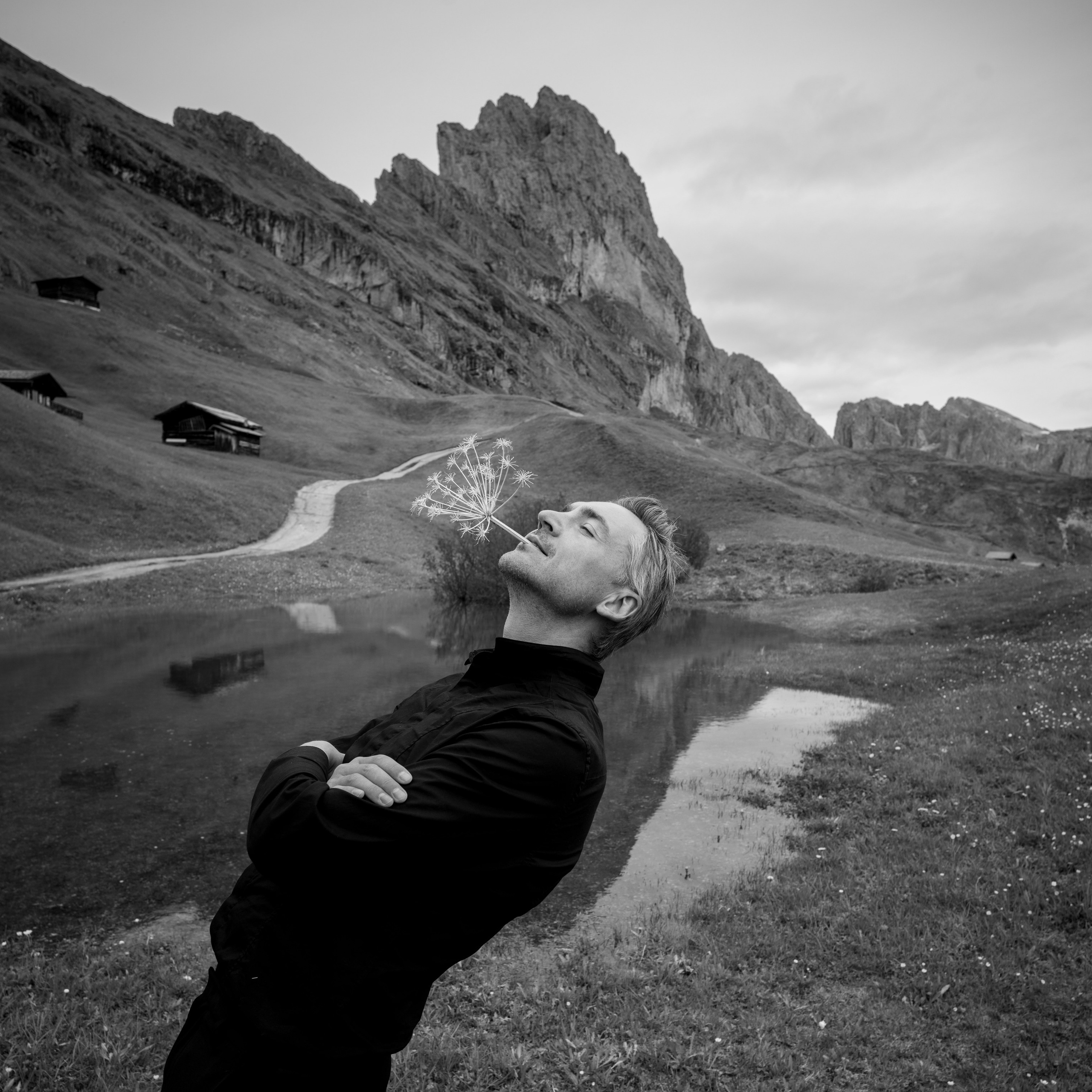 Portrait Photographer in Monaco. Ale Kor — Photographer in Italy | Lake Como, Lake Garda, Venice & Dolomites