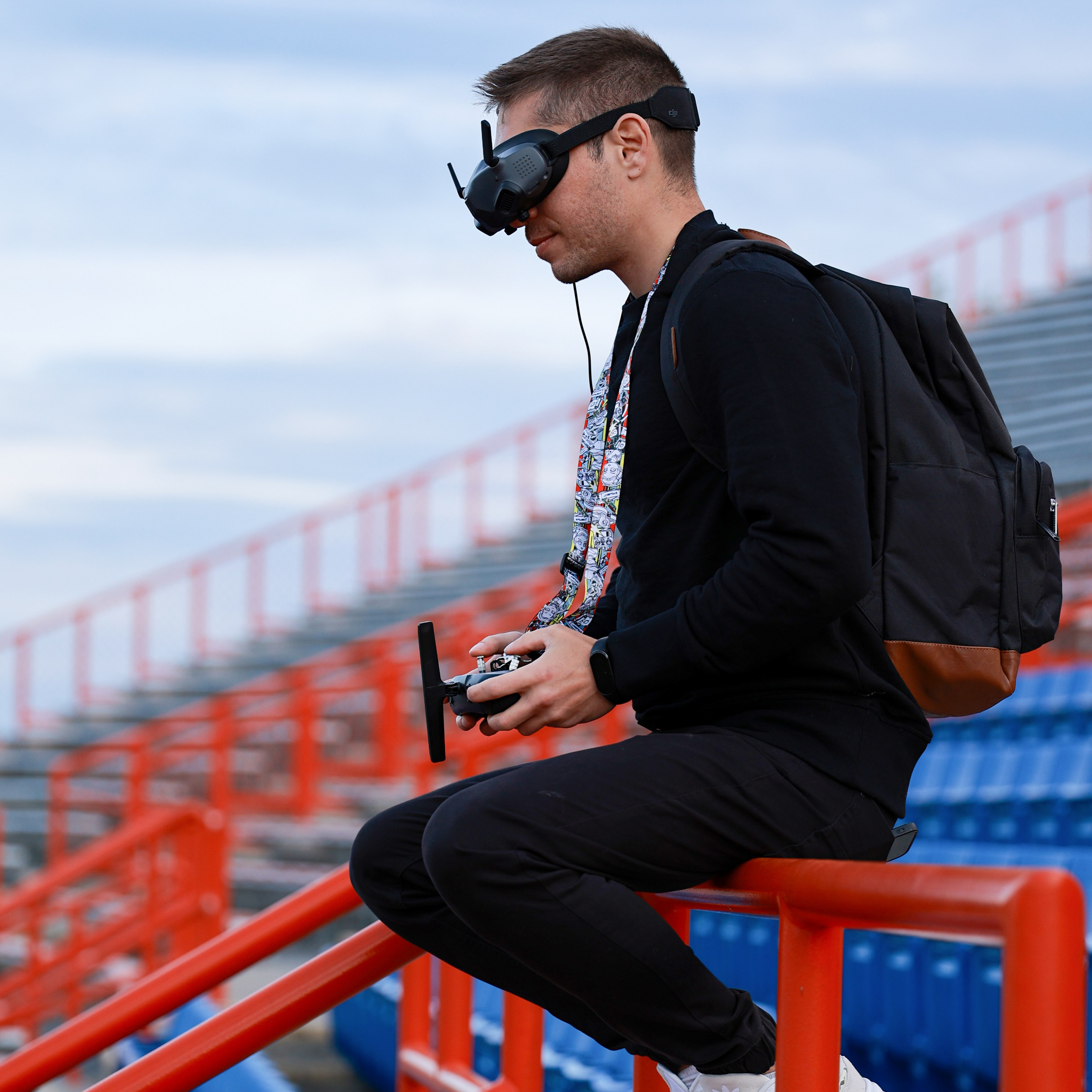 ABOUT ME – Meet the Vision Behind ProFly.club. ProFly.club — Professional aerial filming in Calgary