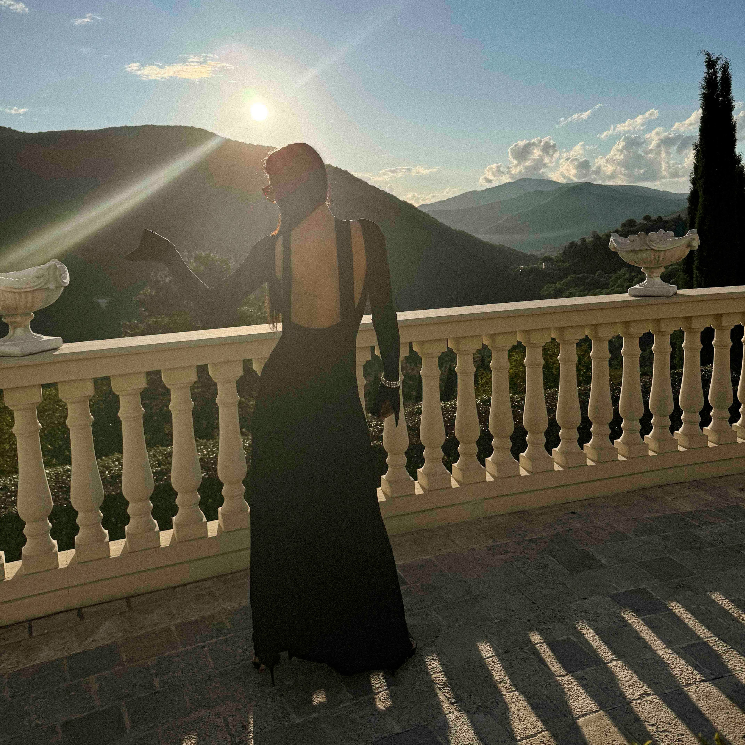 Wedding Photographer in Tuscany Italy price and packages. Kāzu video un kāzu foto | BalticWedding - Ainārs Krauklis