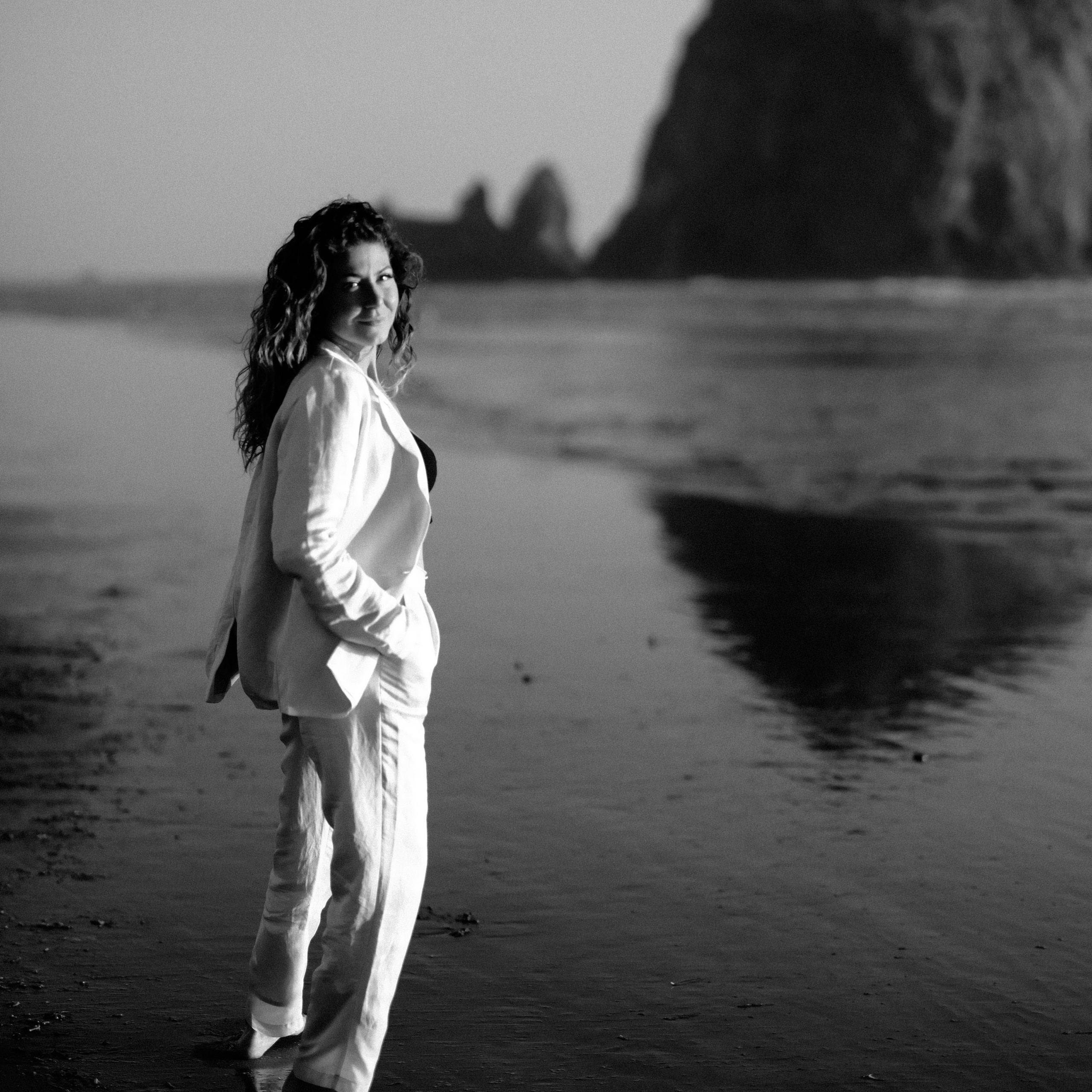 Florida destination wedding photographer