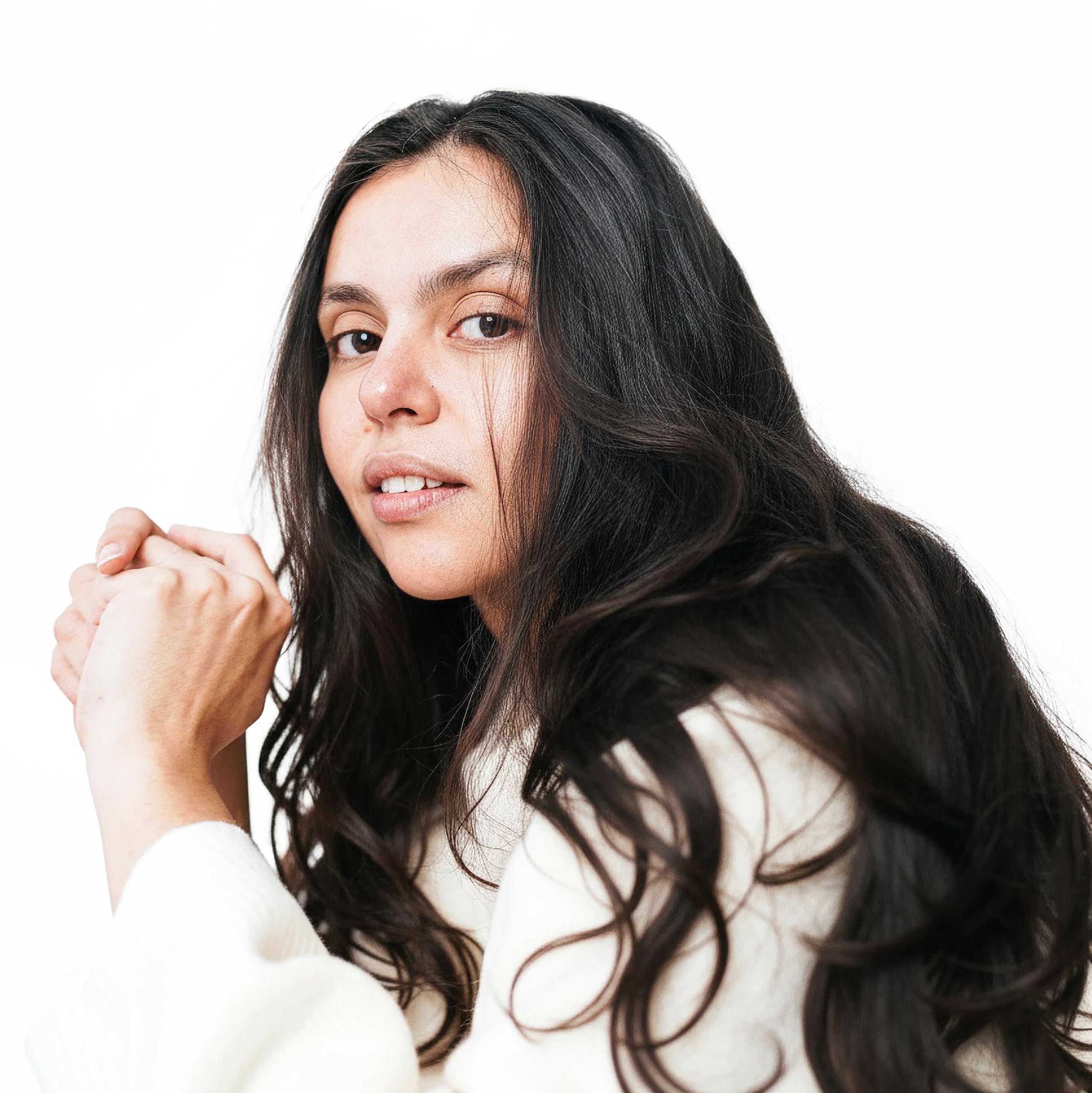 Photo Gift Vouchers in Ireland, From €99 | AMELPOMENEM PHOTO. Creative Portrait Photographer in Ireland — AMELPOMENEM