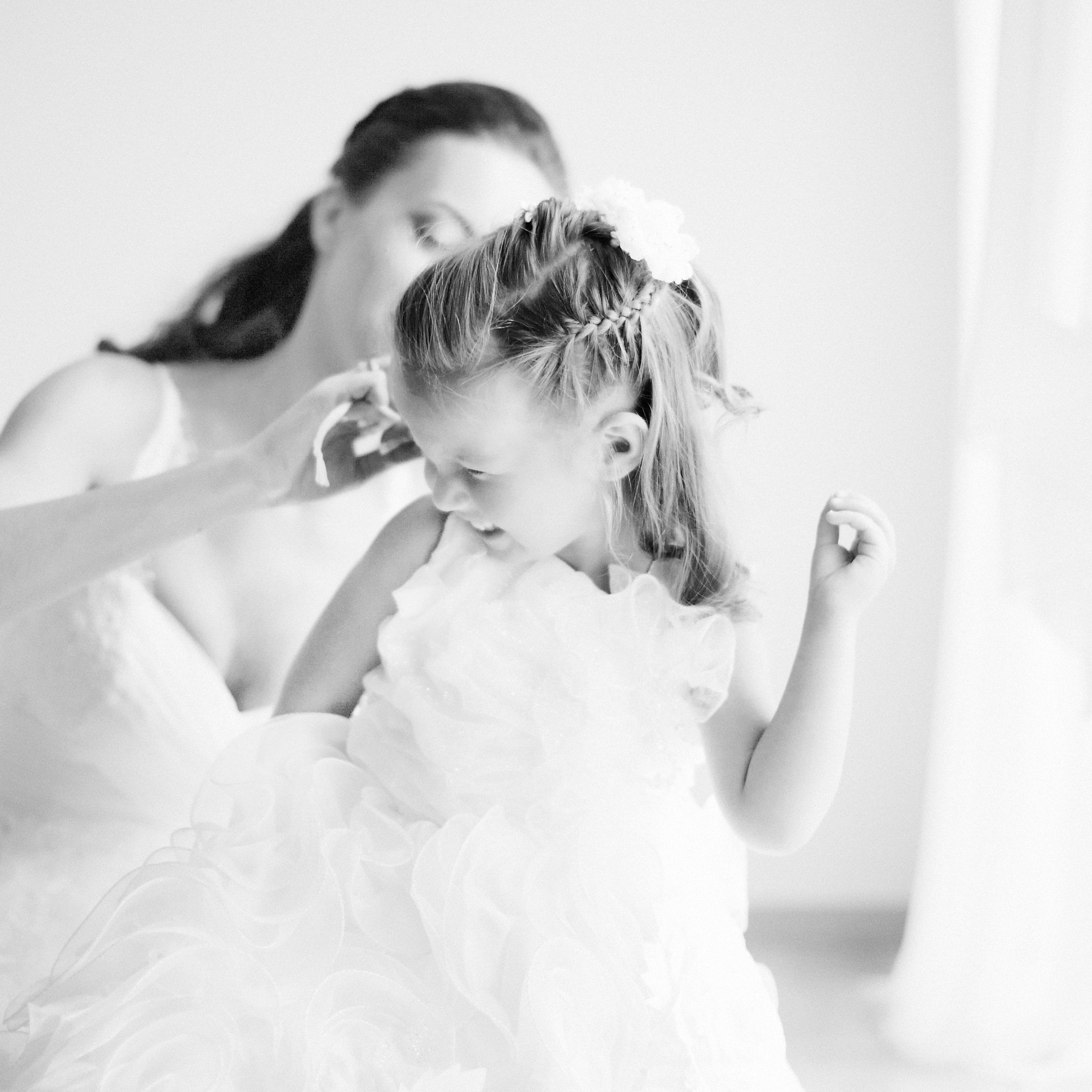 Fotografia Igor Korovin. Associaciò cultural La Granja Alcoy España