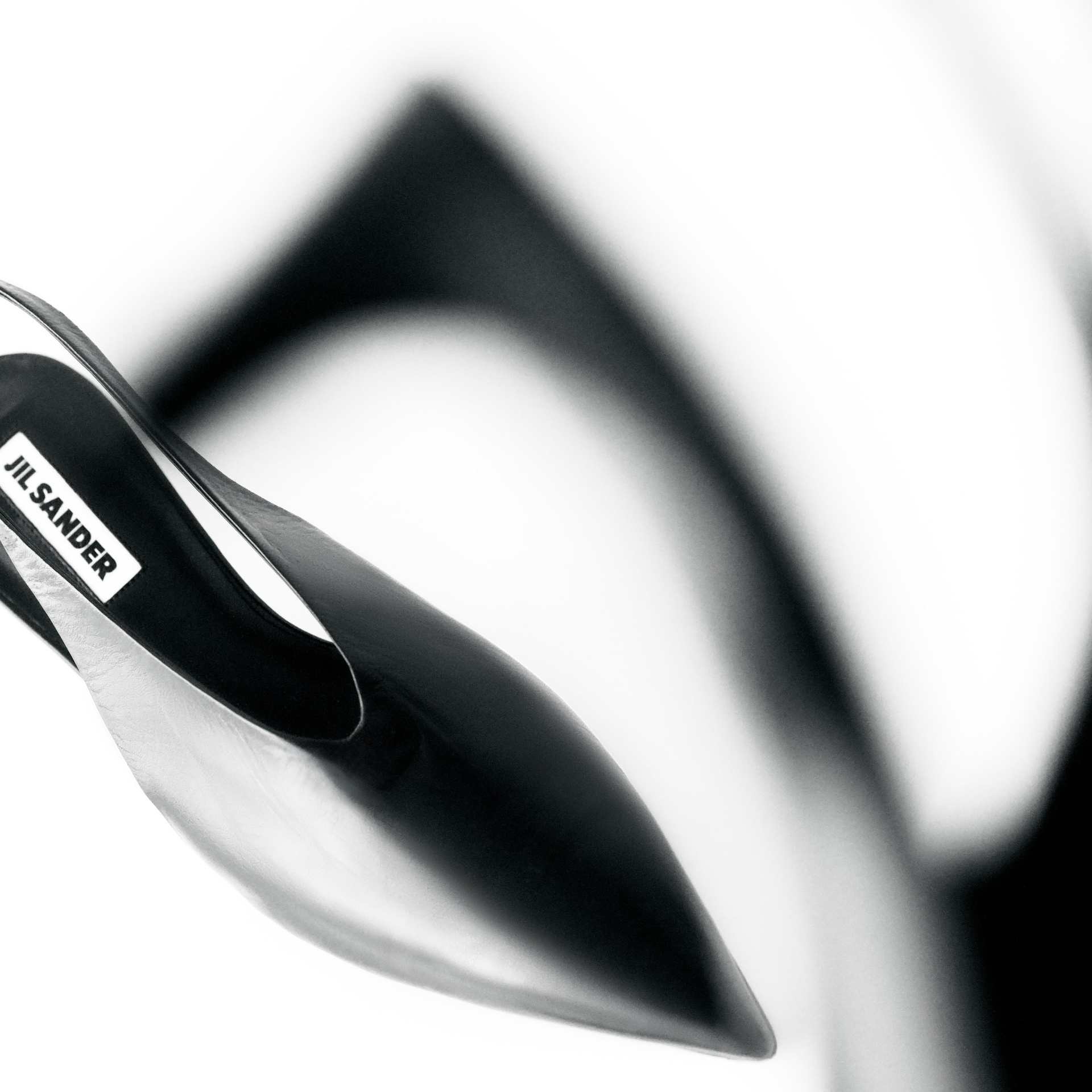 Услуги. Alisha Geva | Photographer in Dubai