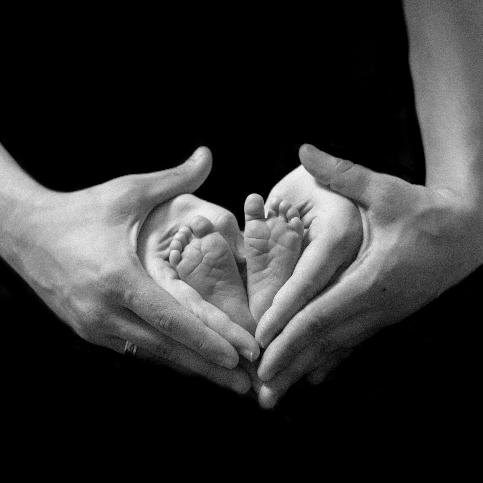 Servizi e Prezzi. Fotografa di neonati di attesa di famiglia Gero Kateryna