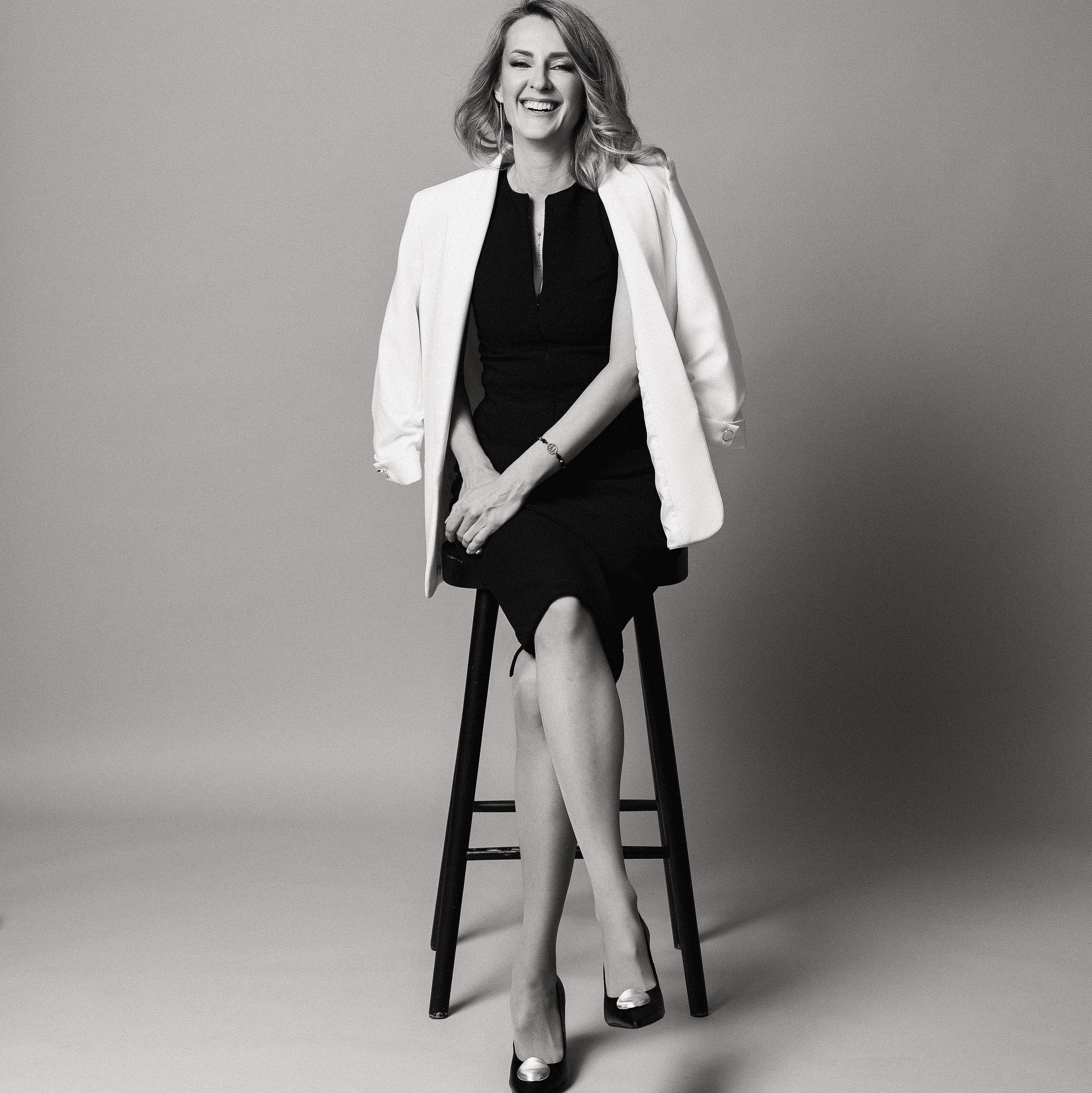 Частни клиенти. Евгения Найденова – брандов и портретен фотограф | България, Европа