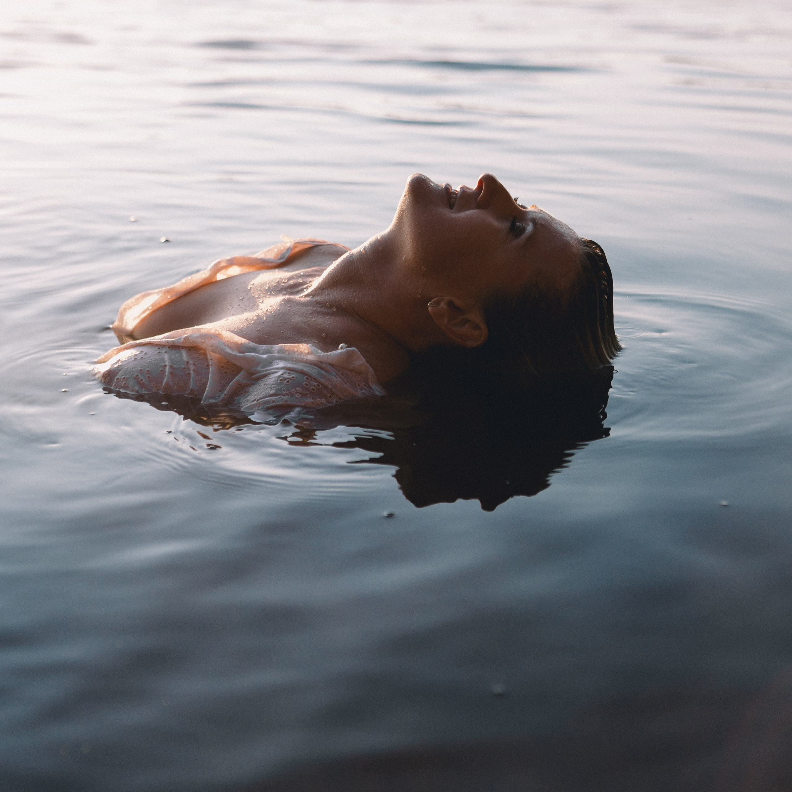 Fotograf w Krakowie i Europie