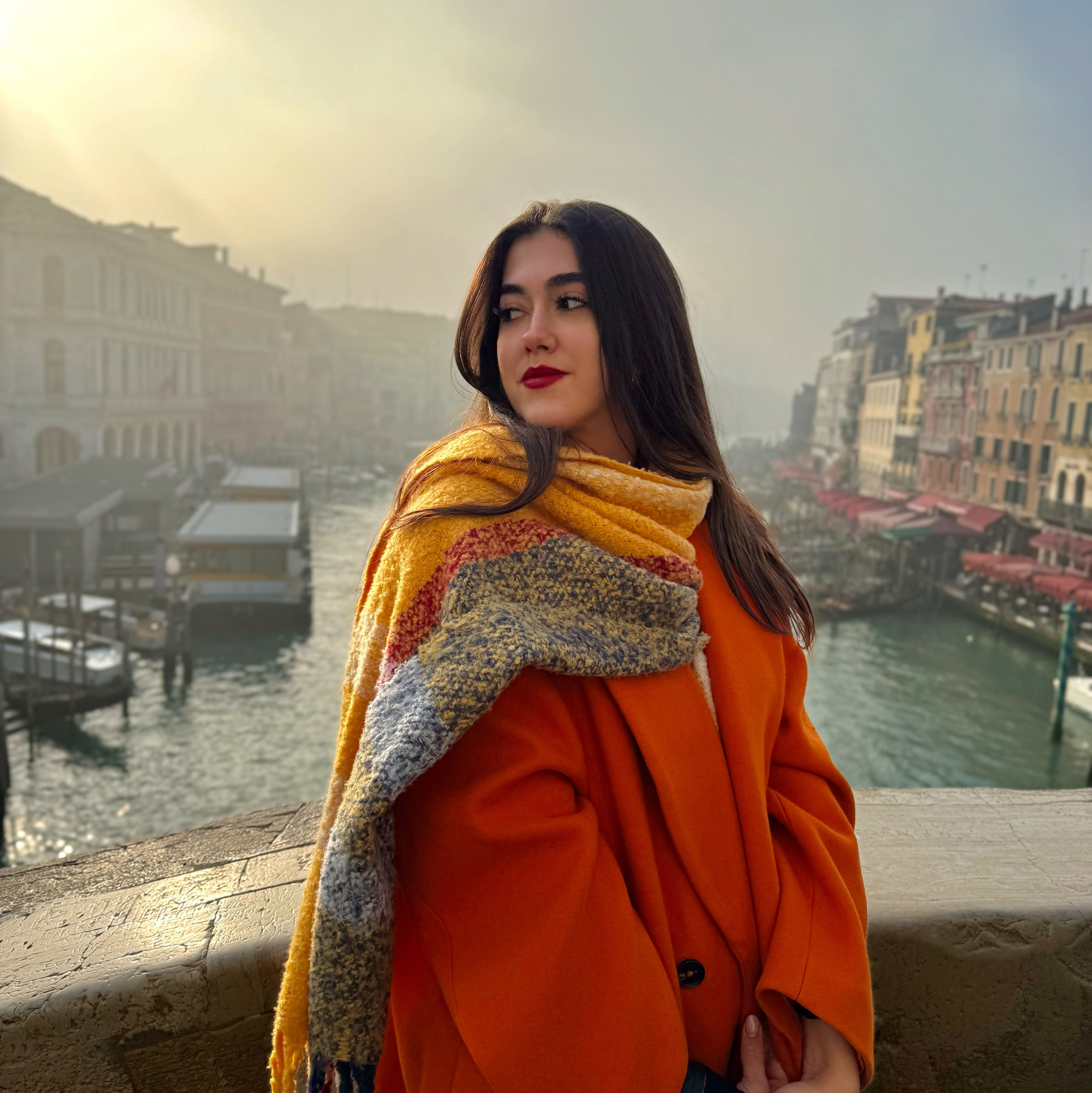 Контакты. Fotograf și Videograf | Chișinău, Moldova