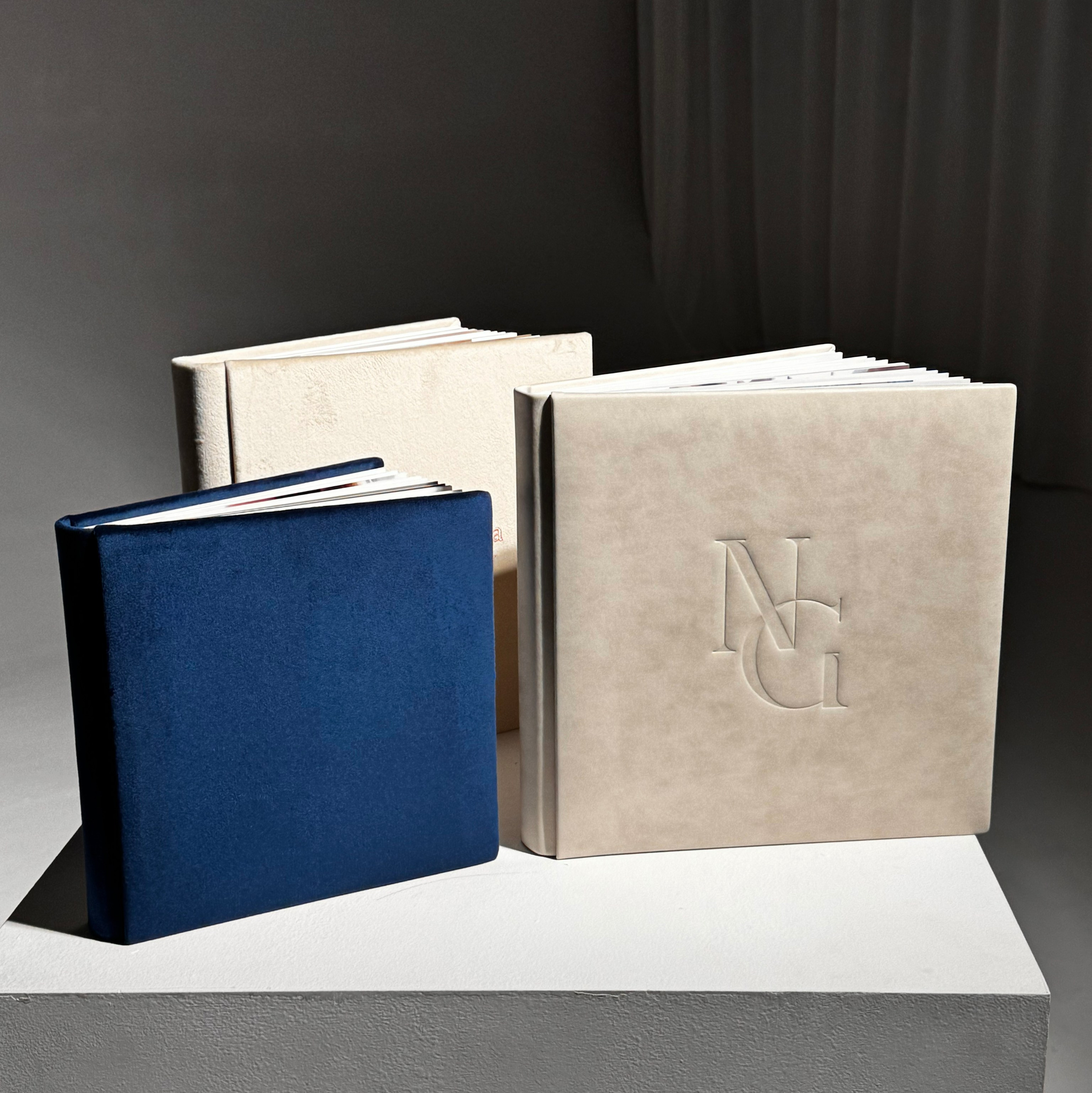 WEDDINGS. Yuliya Vaschenok — Photographer in the Netherlands