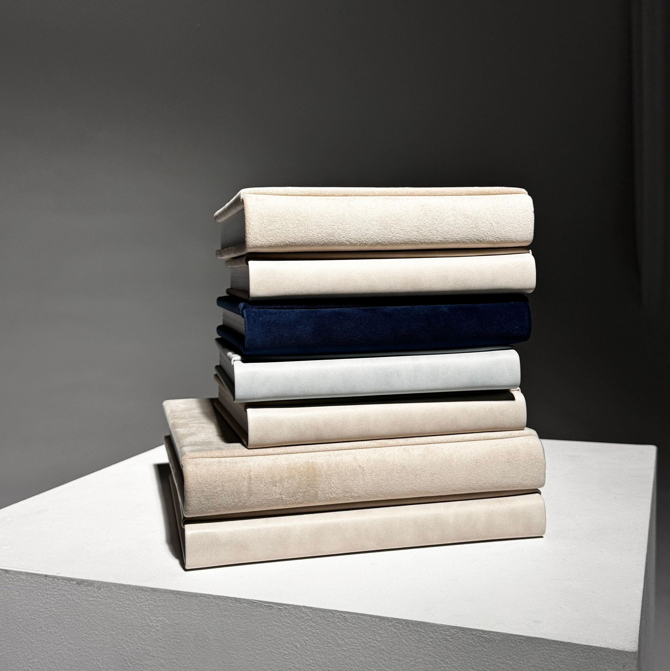 Couple and engagement. Yuliya Vaschenok — Photographer in the Netherlands