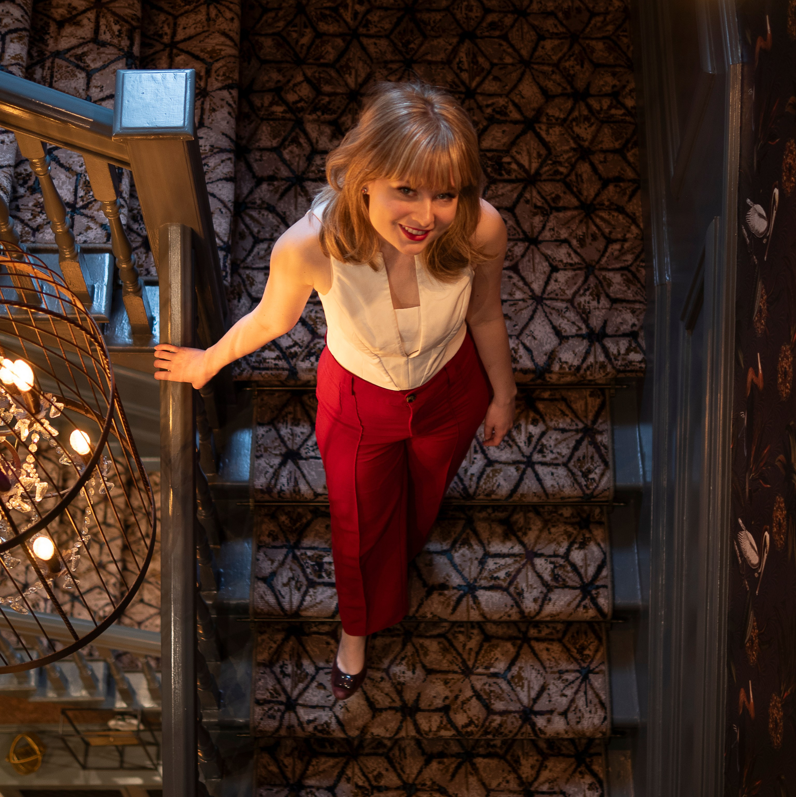 Expect Miracles Photography