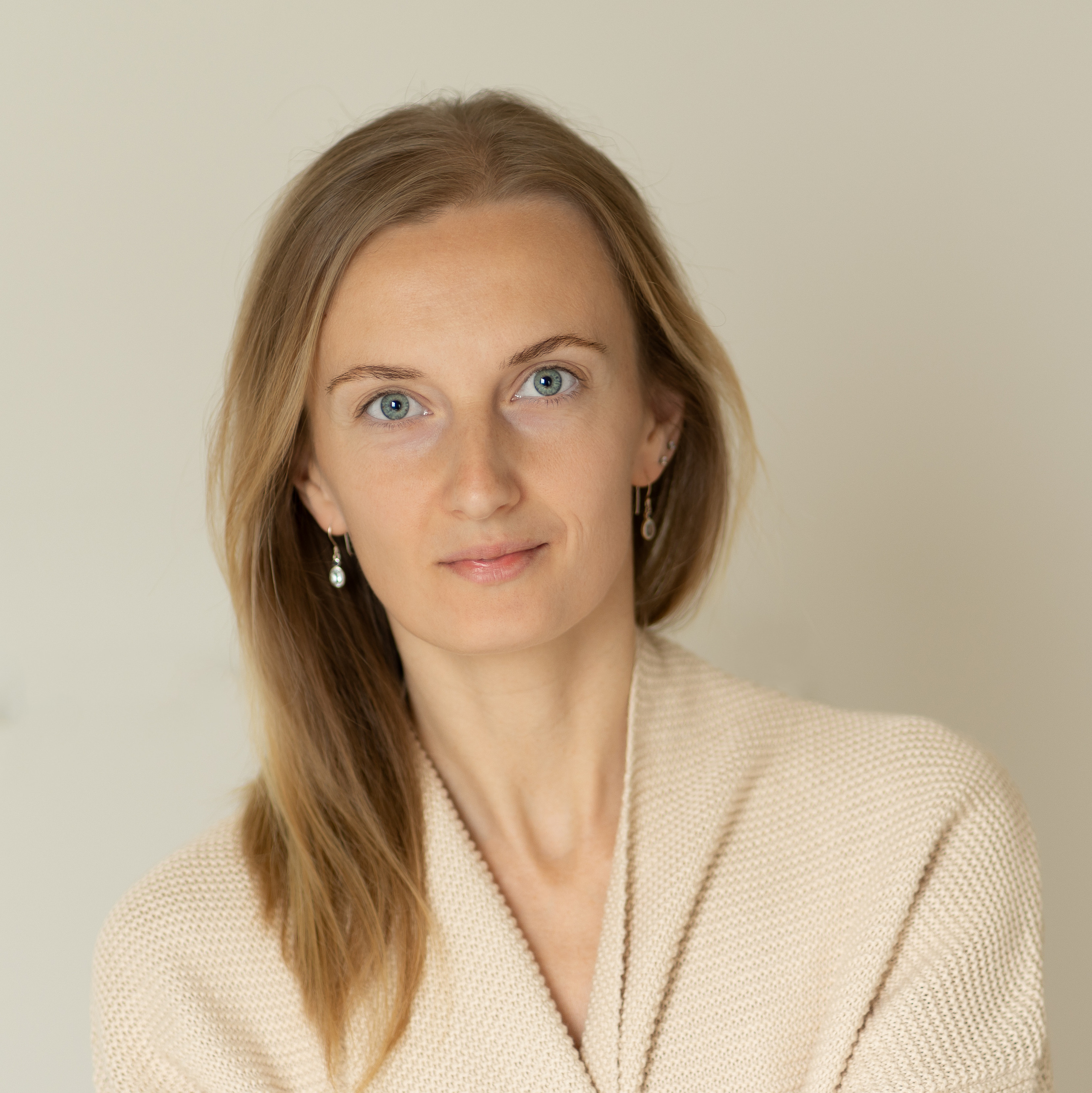 Contacts. Antanina.photo