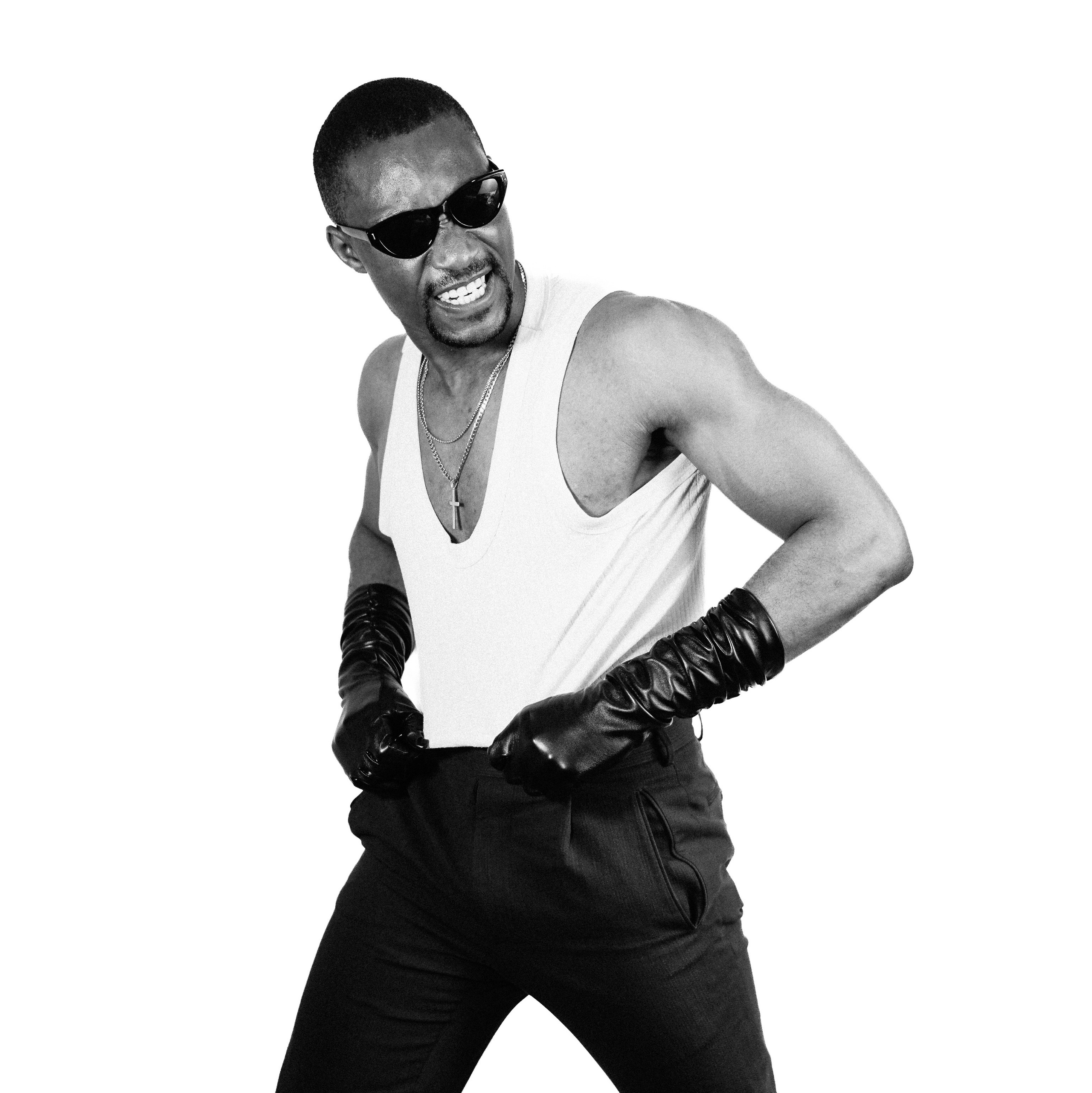 Photoshoot Packages & Pricing — AMELPOMENEM PHOTO. Creative Portrait Photographer in Ireland — AMELPOMENEM