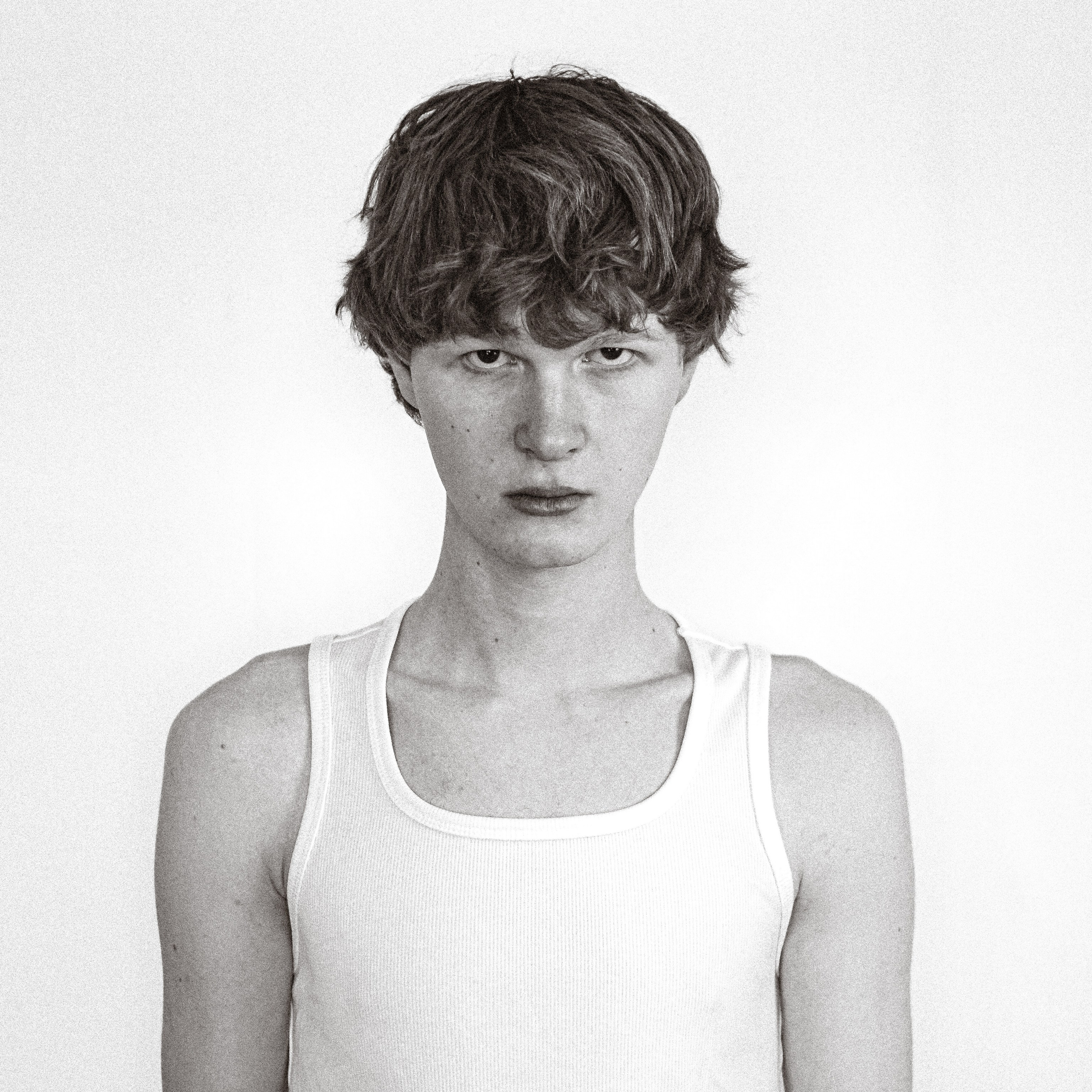 Photoshoot Packages & Pricing — AMELPOMENEM PHOTO. Creative Portrait Photographer in Ireland — AMELPOMENEM