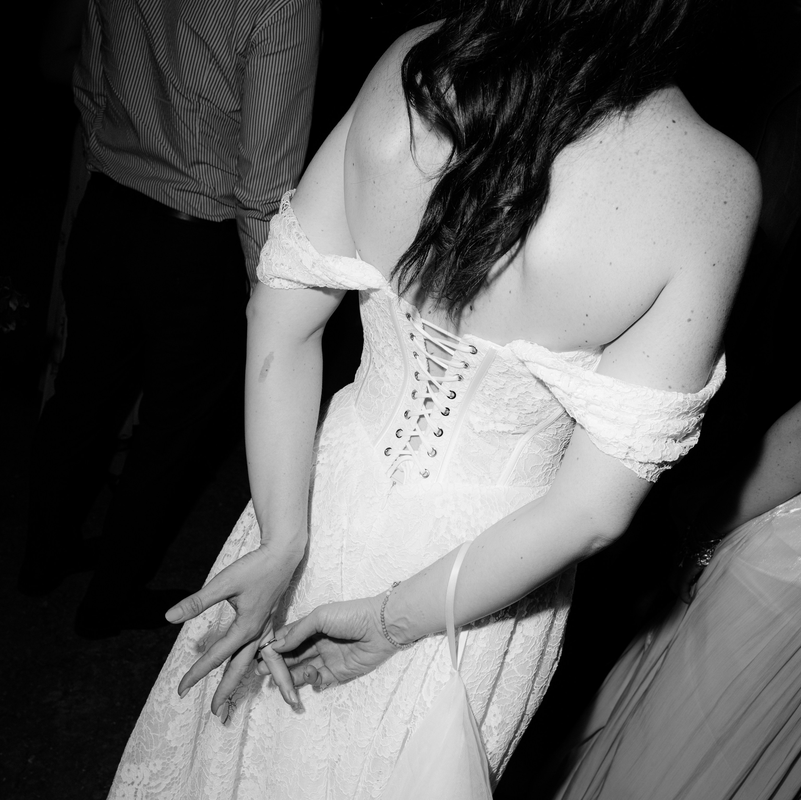 Portfolio. Photographe de mariages, couples et familles
