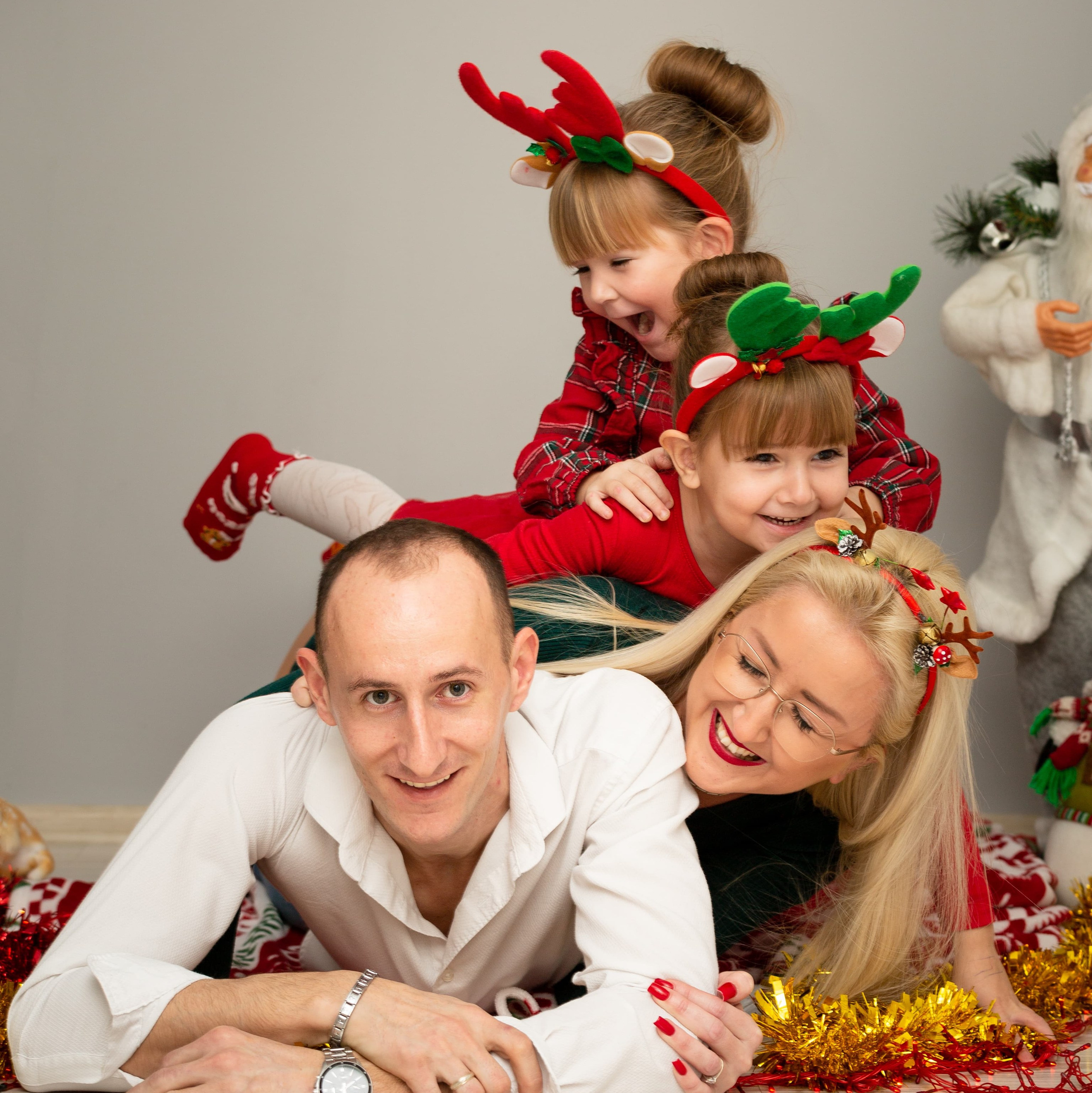 Usluge. Fotoivanpancevo