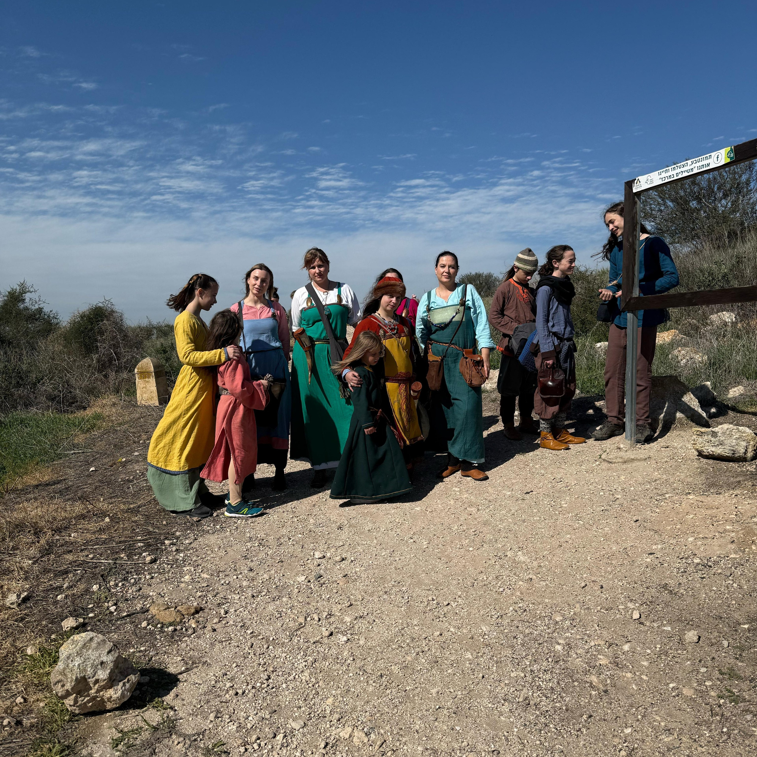 Nordman Club — Viking Expeditions & Historical Treks | Nortman.org. “Nortman” Club of Historical Reenactment and Stylization