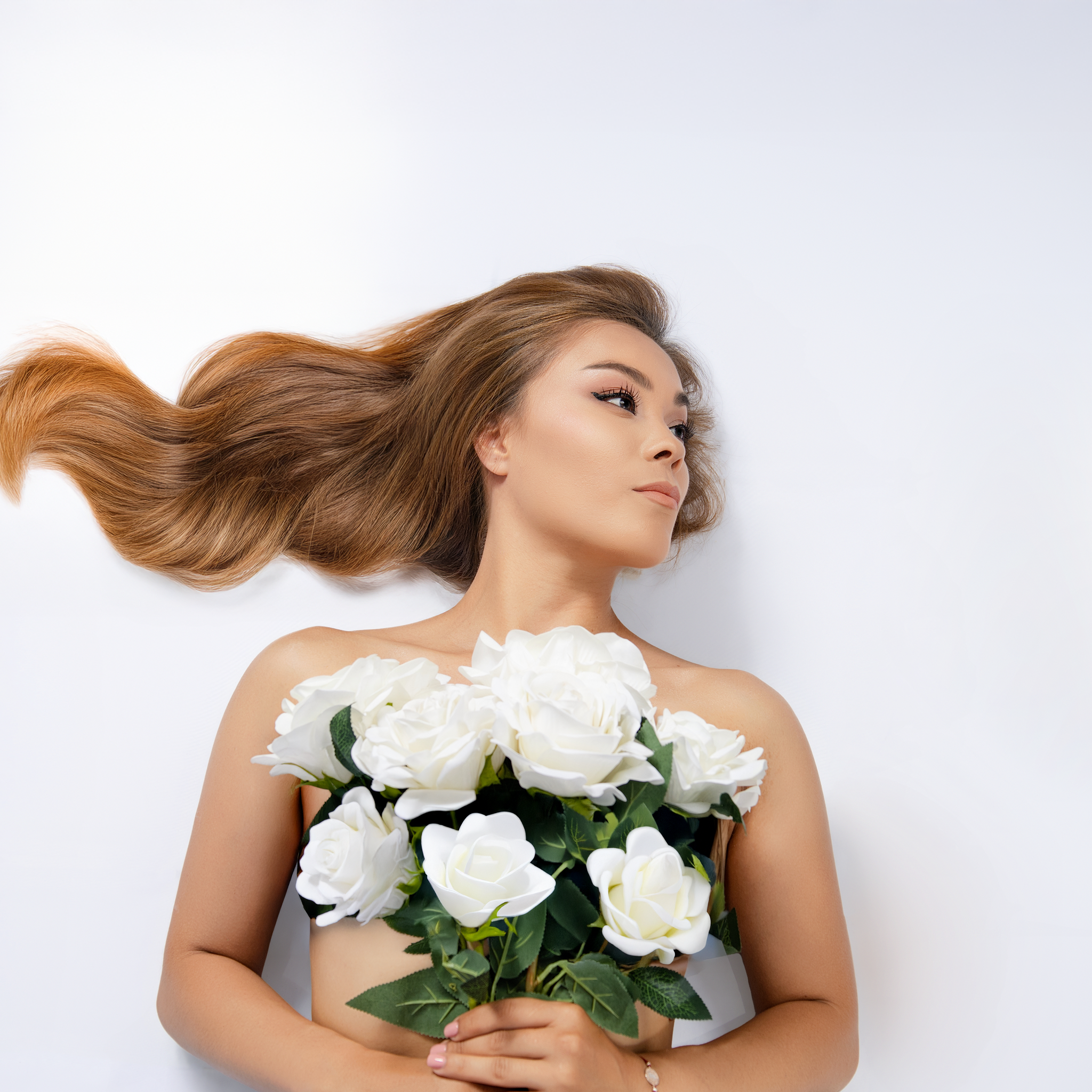 Servicios. Fotogenia | Estudio Fotográfico en curridabat, San José, Costa Rica