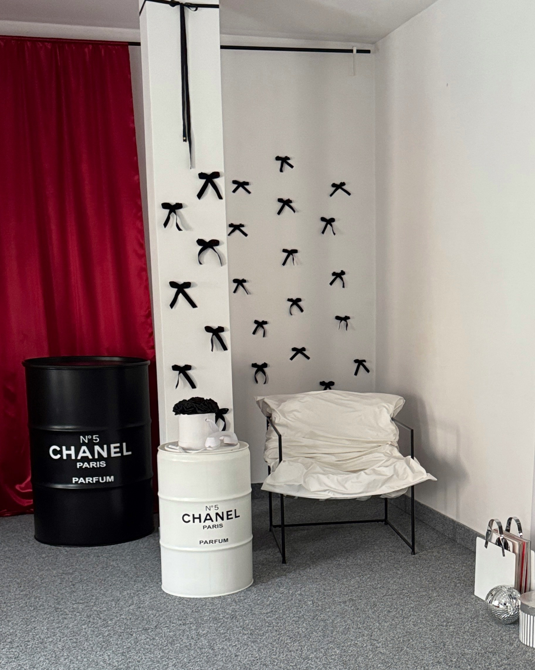 Ceník. @anastaziphotomua I W.O.W STUDIO