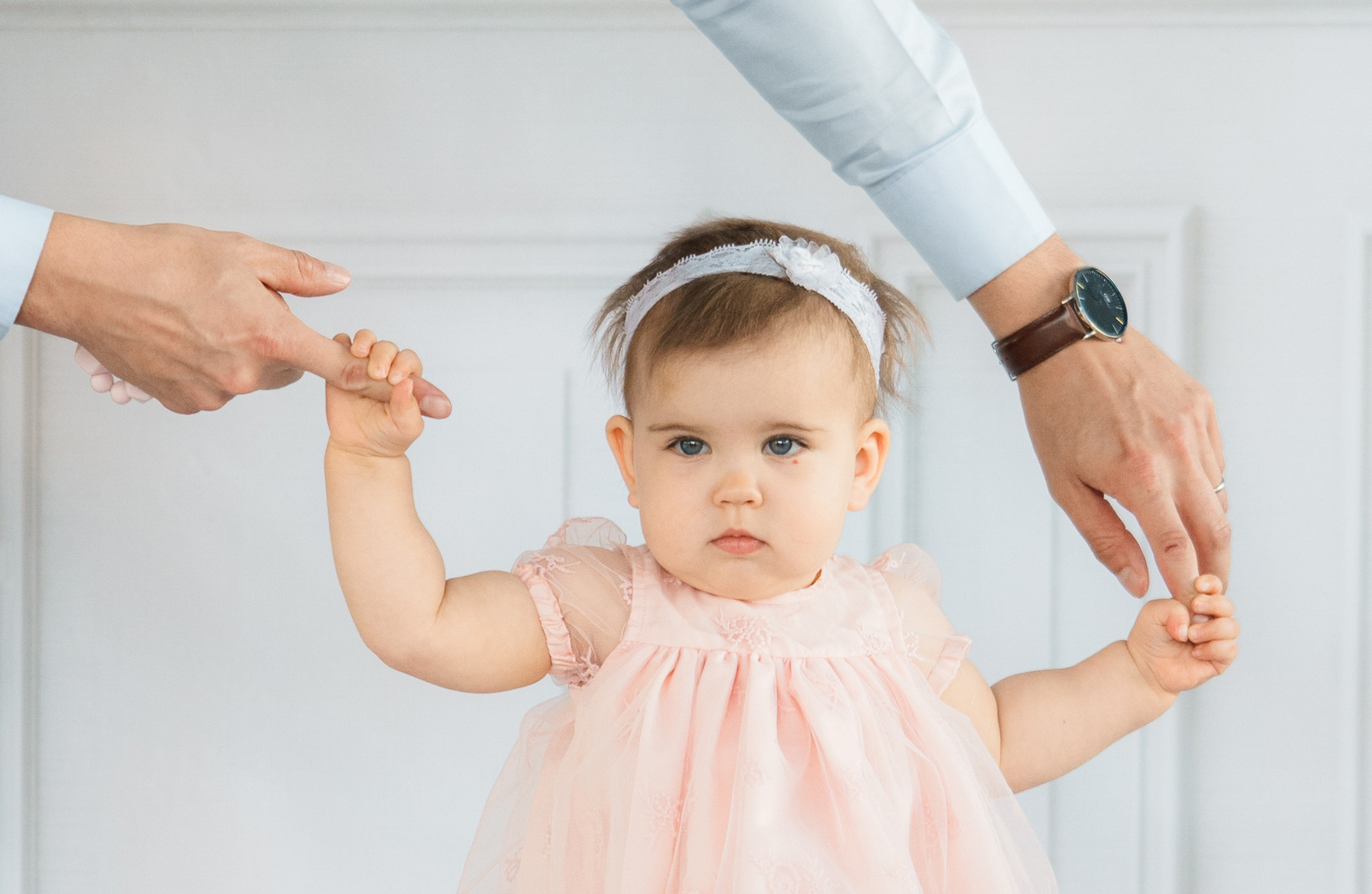 Perhekuvaus, Helsinki